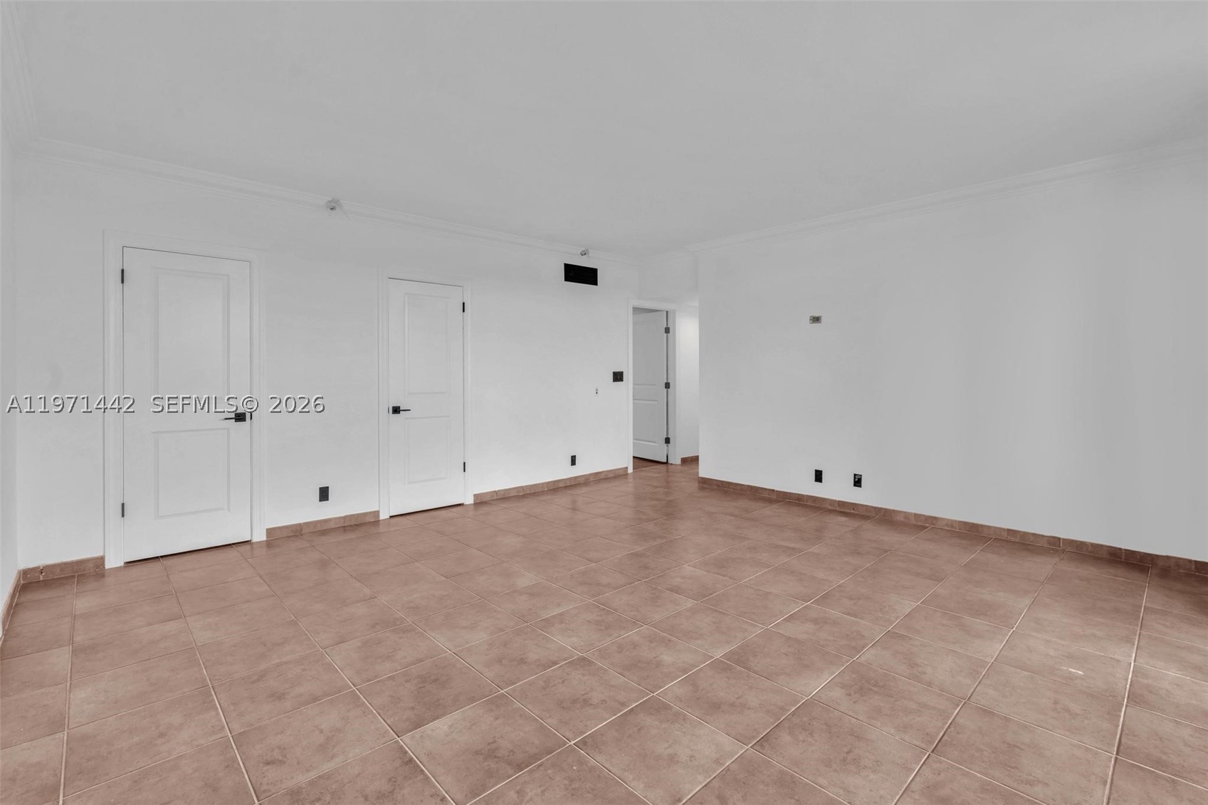 19355 Turnberry Way #3J, Aventura FL 33180