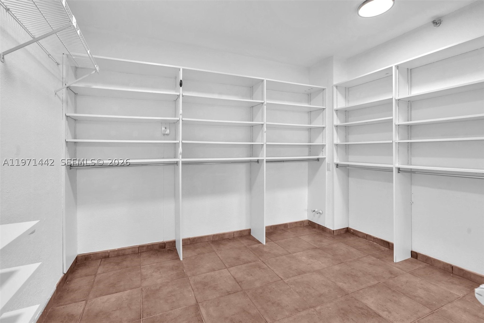 19355 Turnberry Way #3J, Aventura FL 33180
