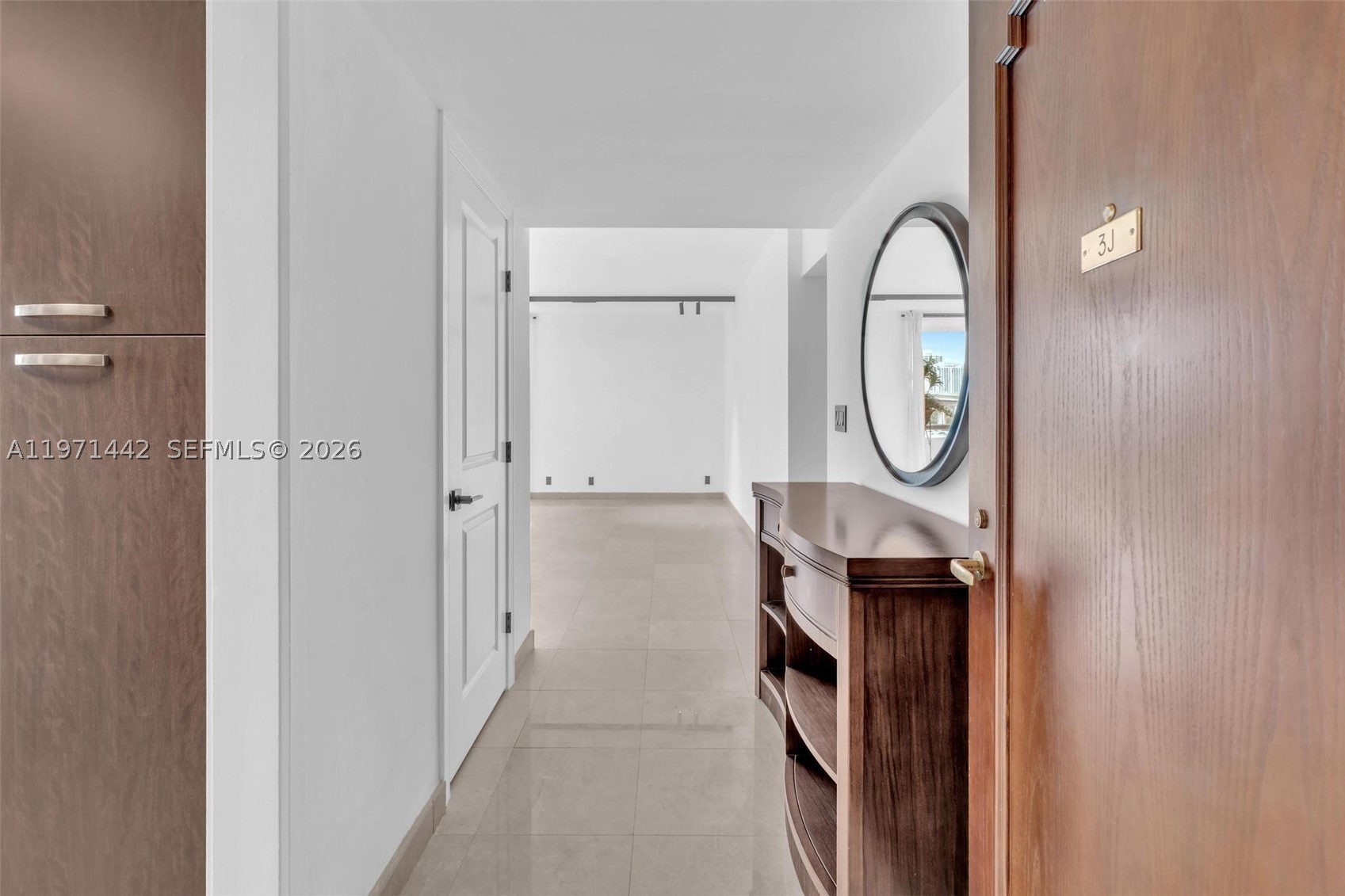 19355 Turnberry Way #3J, Aventura FL 33180