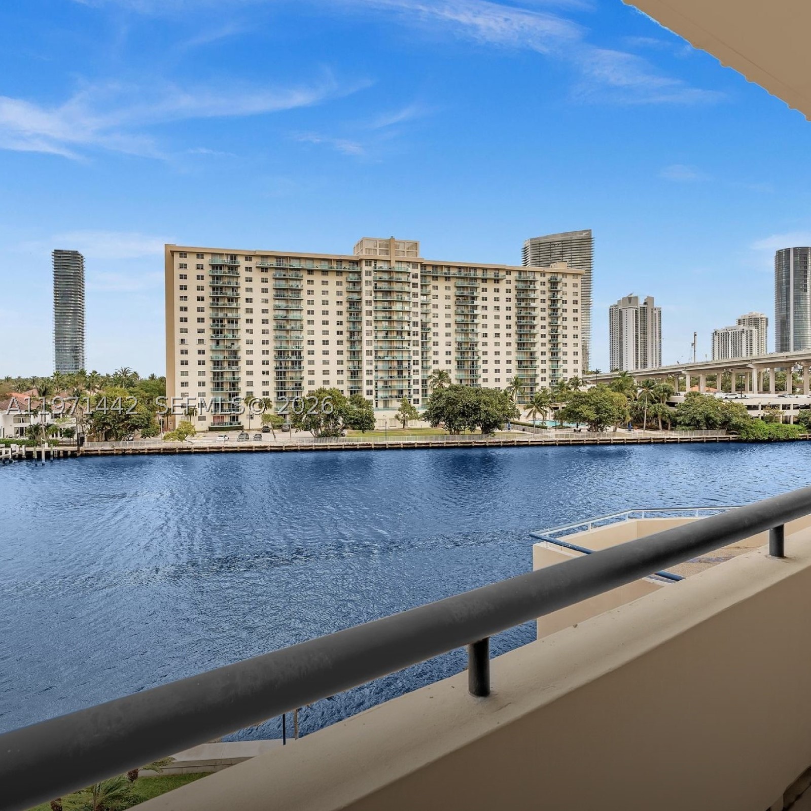 19355 Turnberry Way #3J, Aventura FL 33180