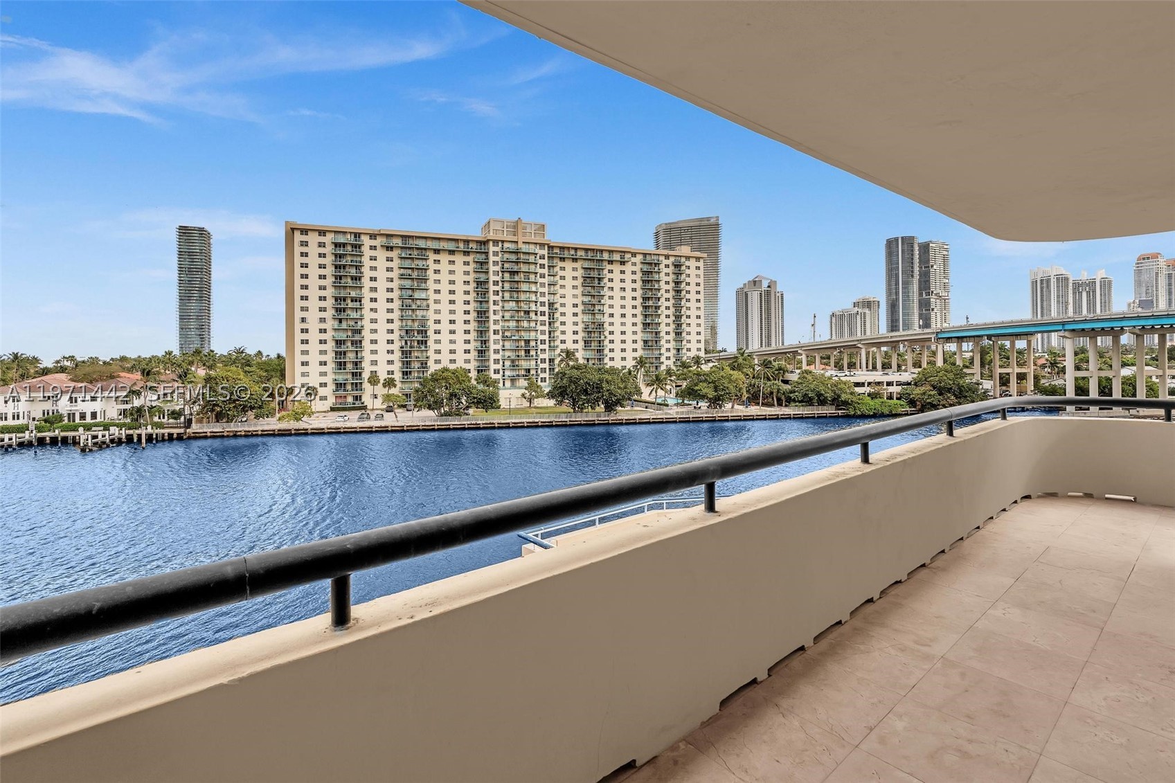 19355 Turnberry Way #3J, Aventura FL 33180