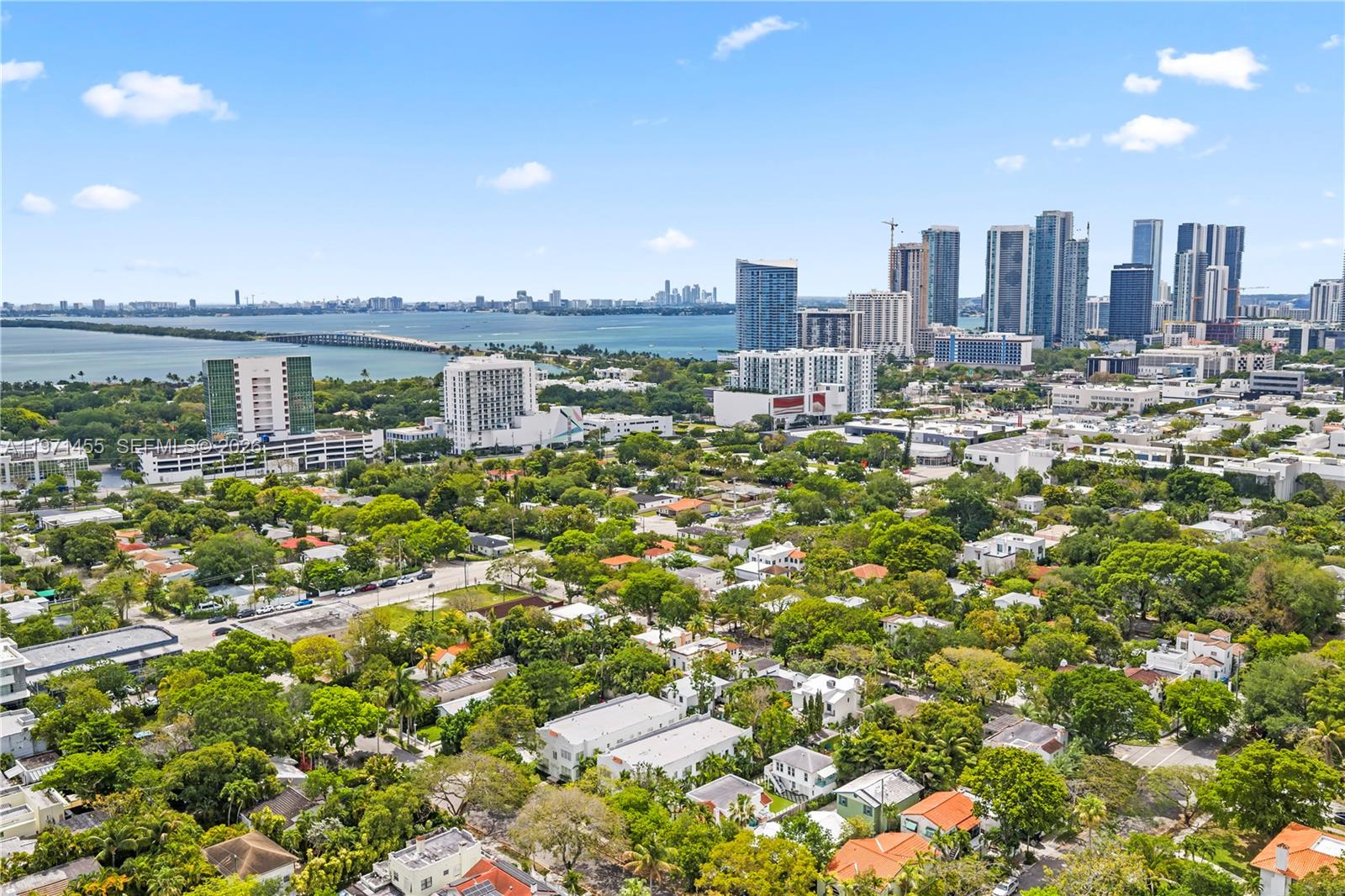 178 NE 45th St, Miami FL 33137