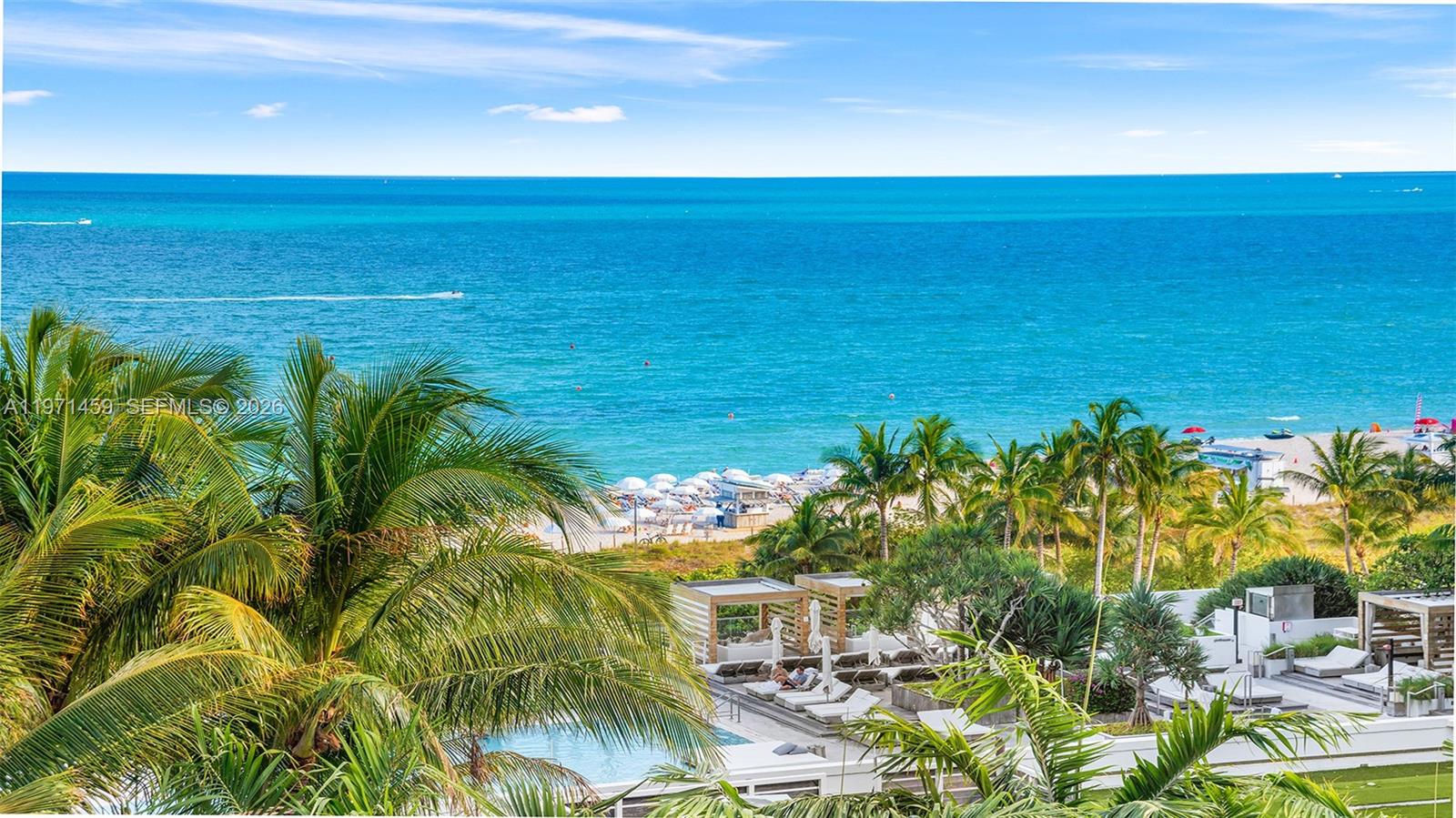 102 24th St #904, Miami Beach FL 33139