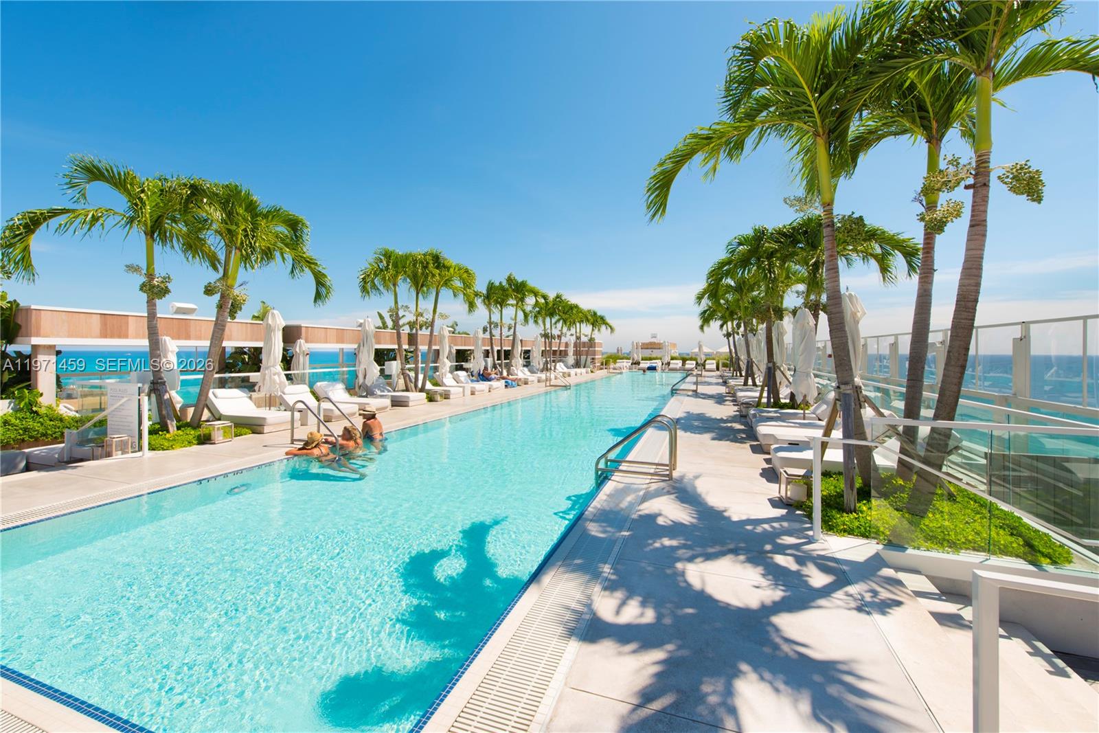 102 24th St #904, Miami Beach FL 33139