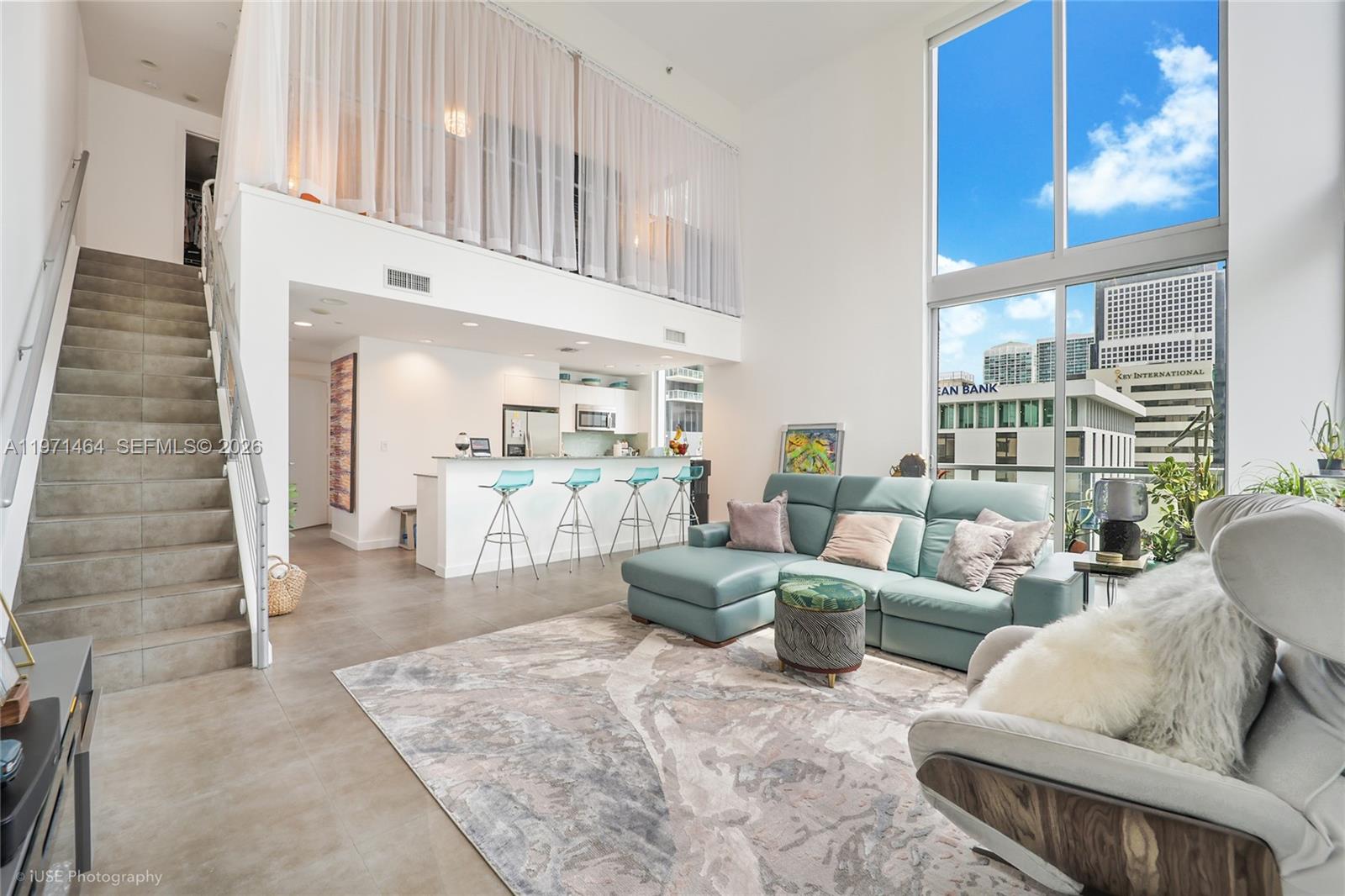 1060 Brickell Ave #1003, Miami FL 33131