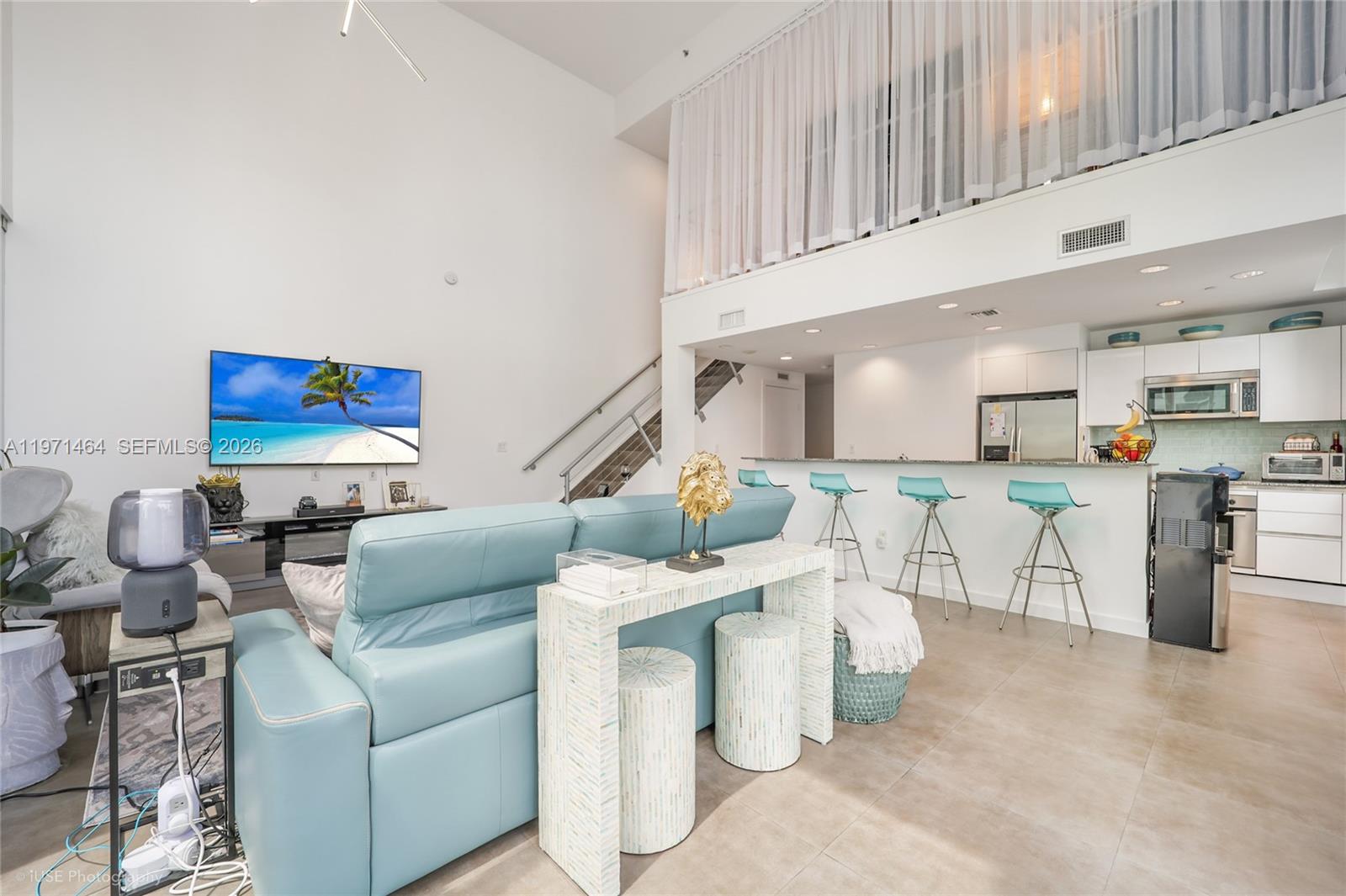 1060 Brickell Ave #1003, Miami FL 33131
