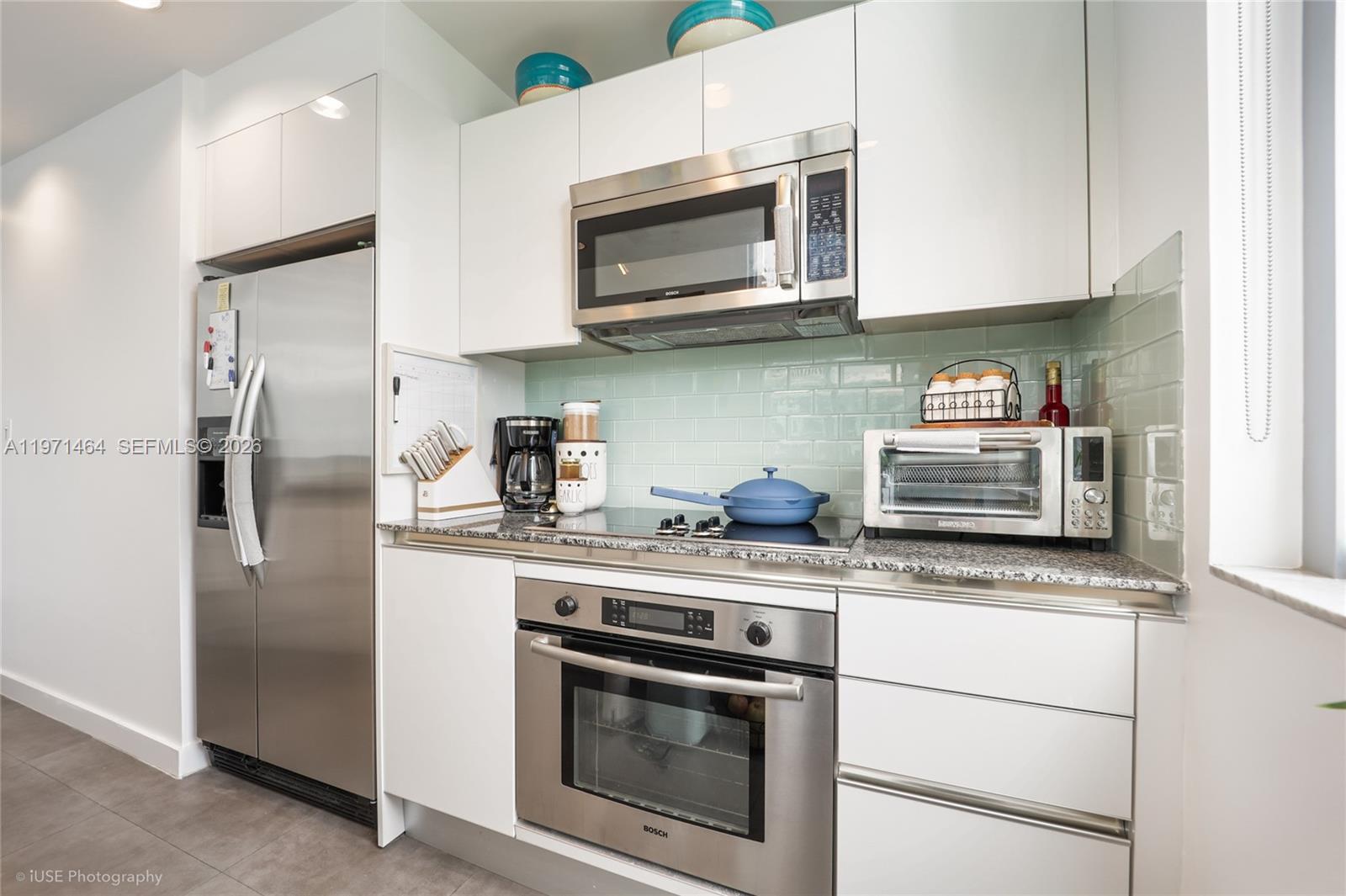1060 Brickell Ave #1003, Miami FL 33131