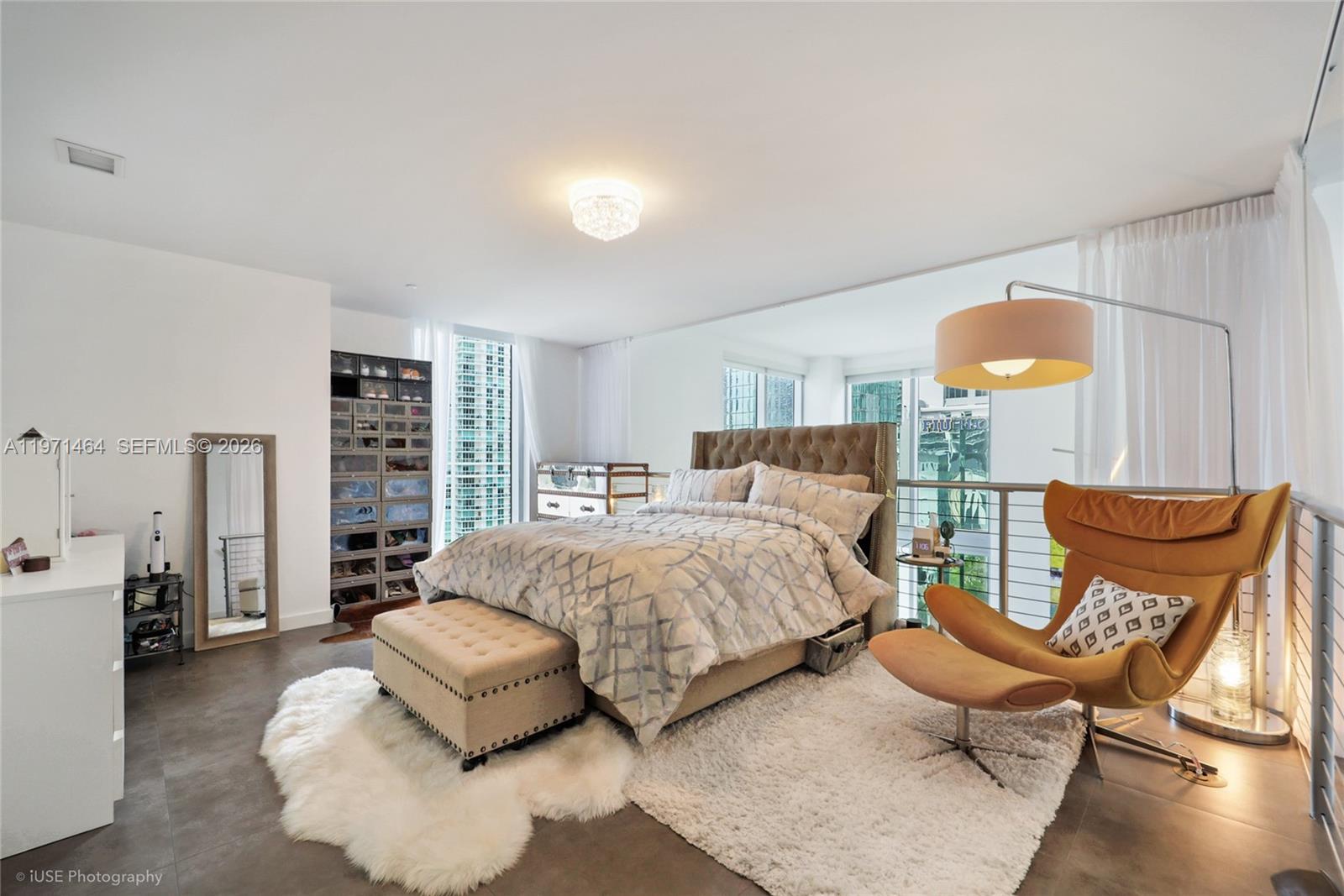 1060 Brickell Ave #1003, Miami FL 33131