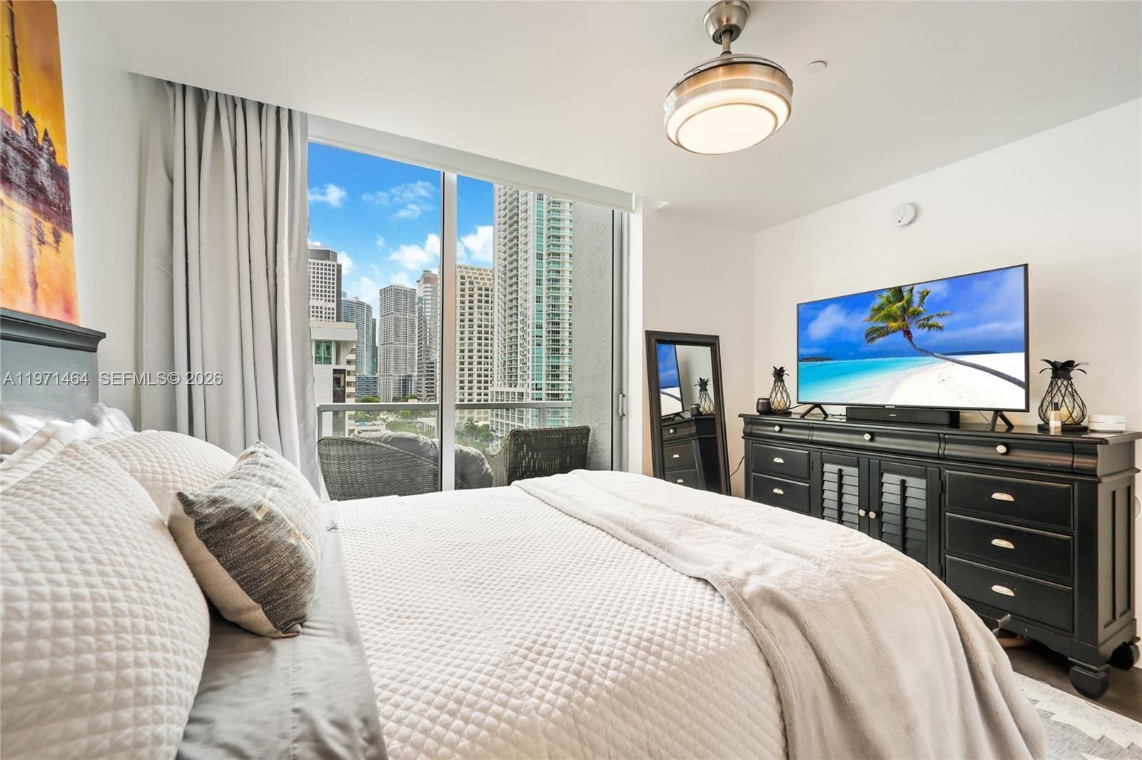1060 Brickell Ave #1003, Miami FL 33131