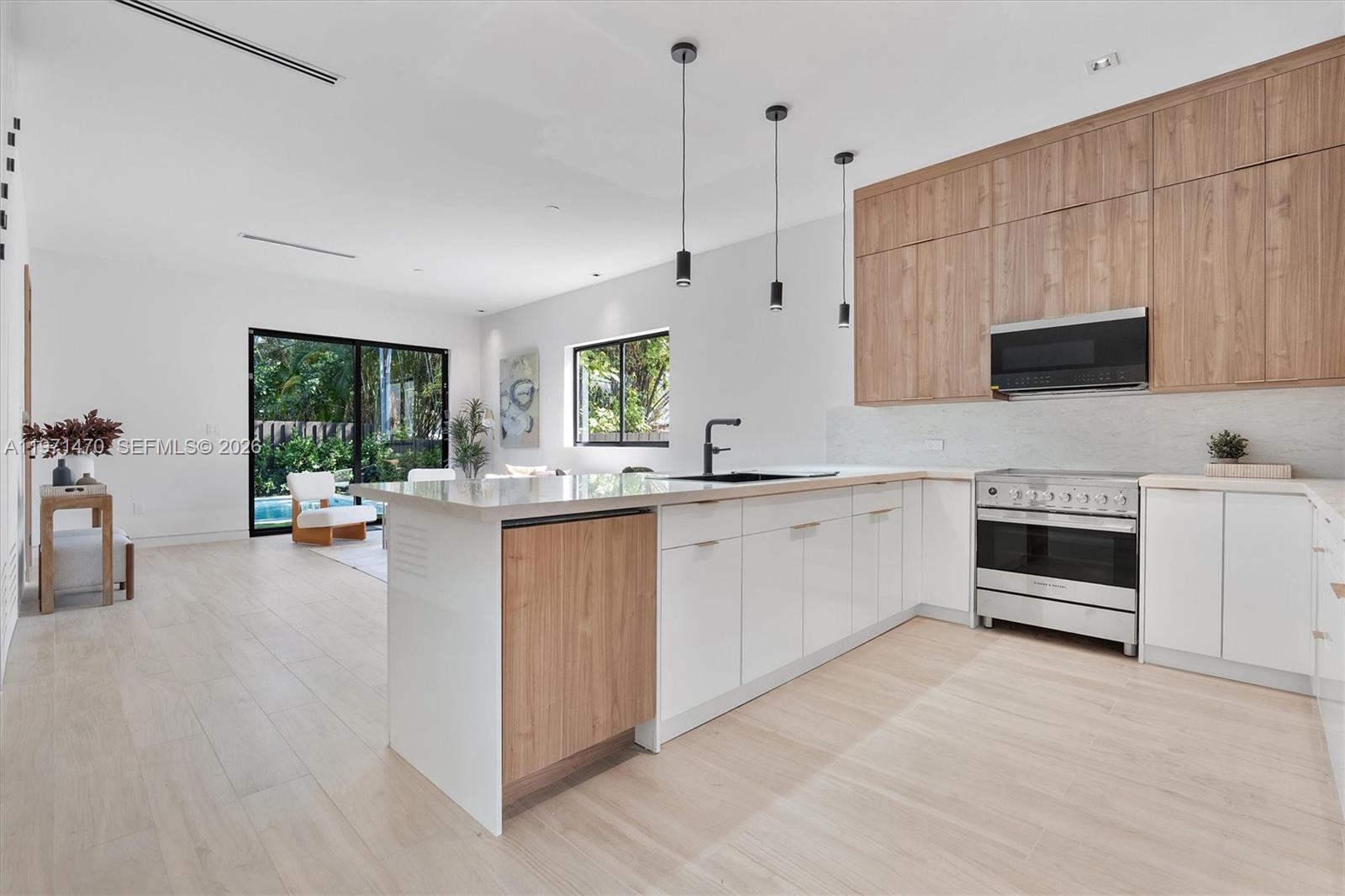 4715 N Miami Ave, Miami FL 33127