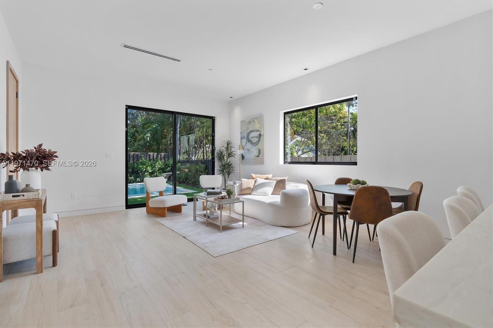4715 N Miami Ave, Miami FL 33127