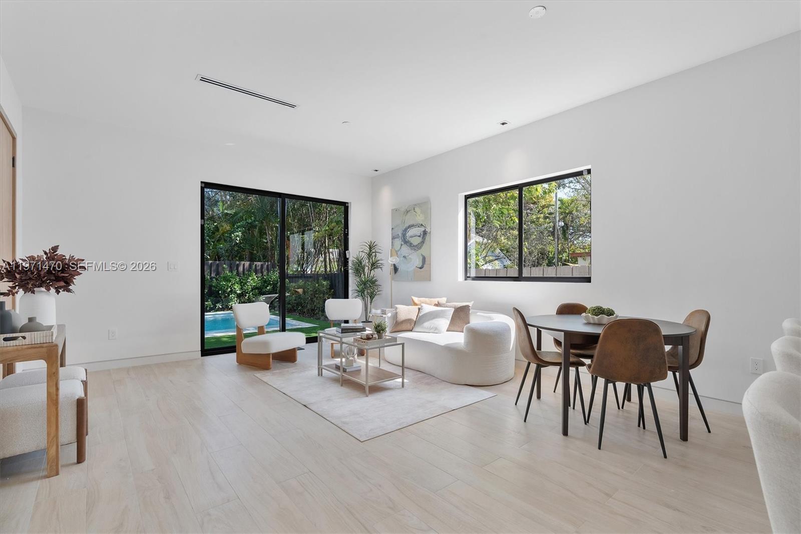 4715 N Miami Ave, Miami FL 33127