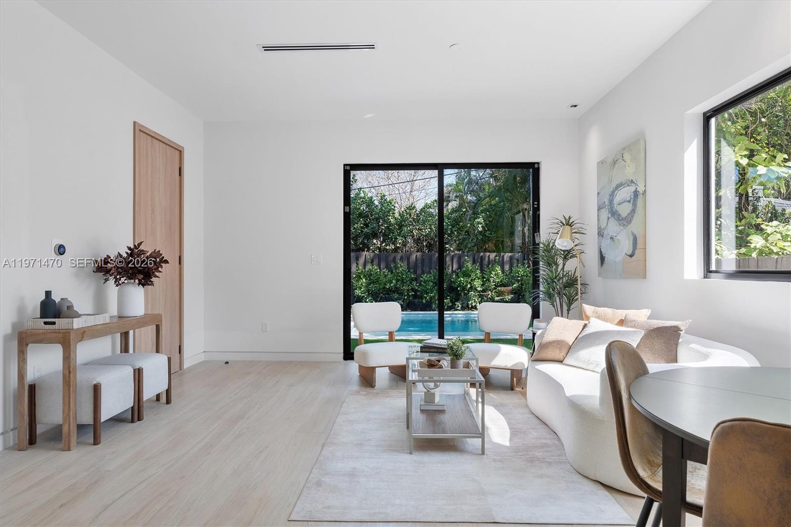 4715 N Miami Ave, Miami FL 33127