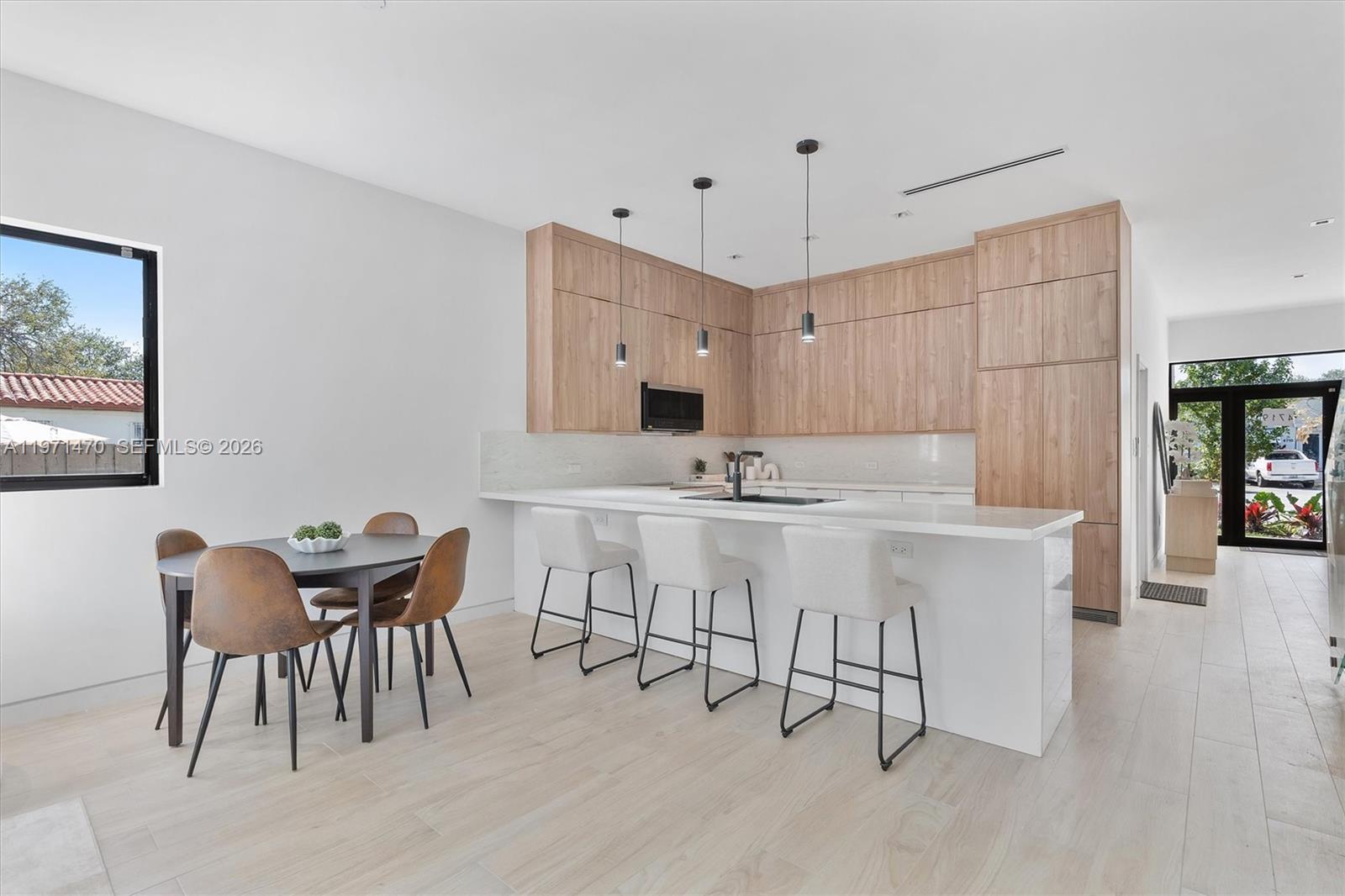 4715 N Miami Ave, Miami FL 33127