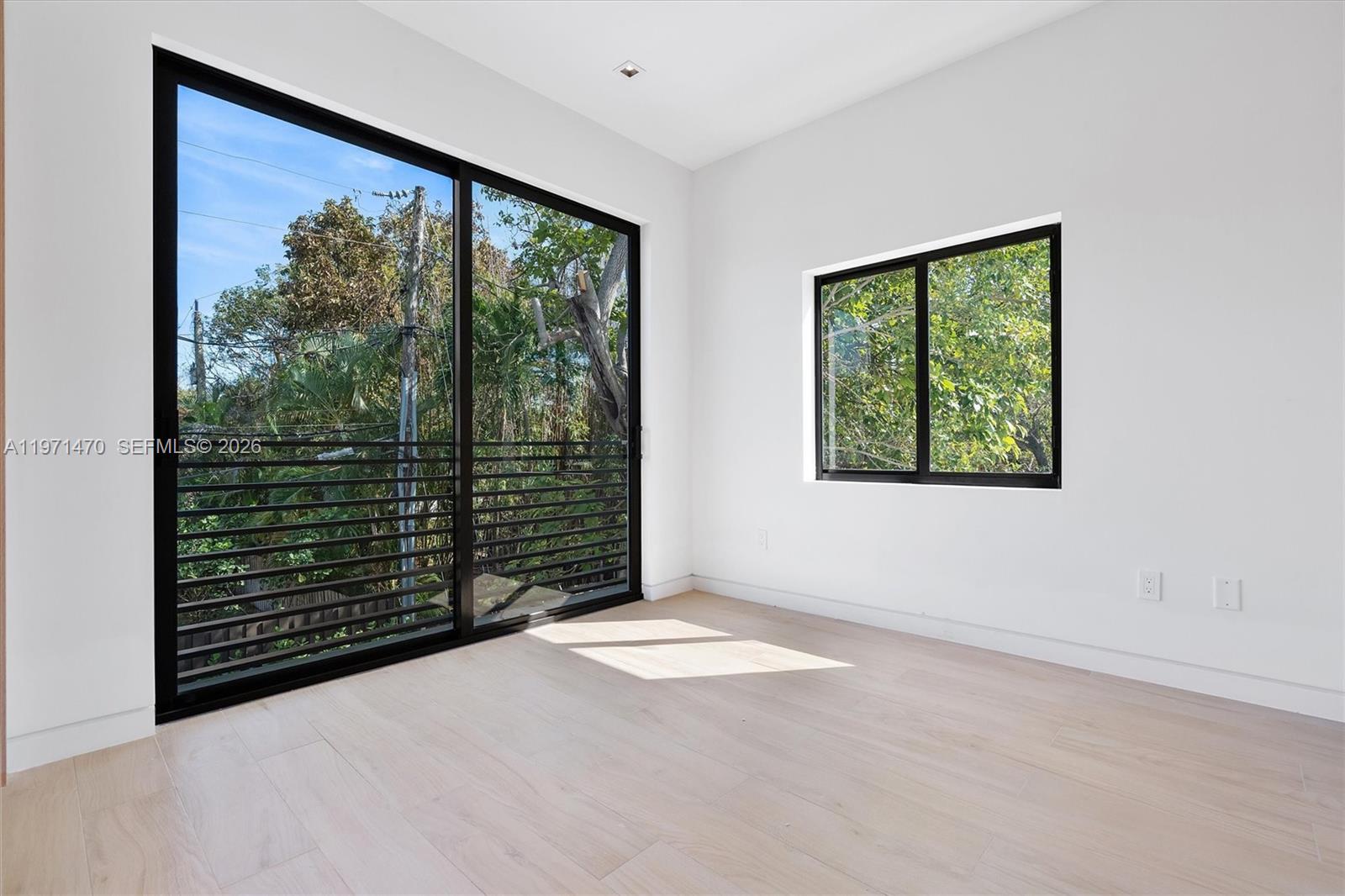 4715 N Miami Ave, Miami FL 33127