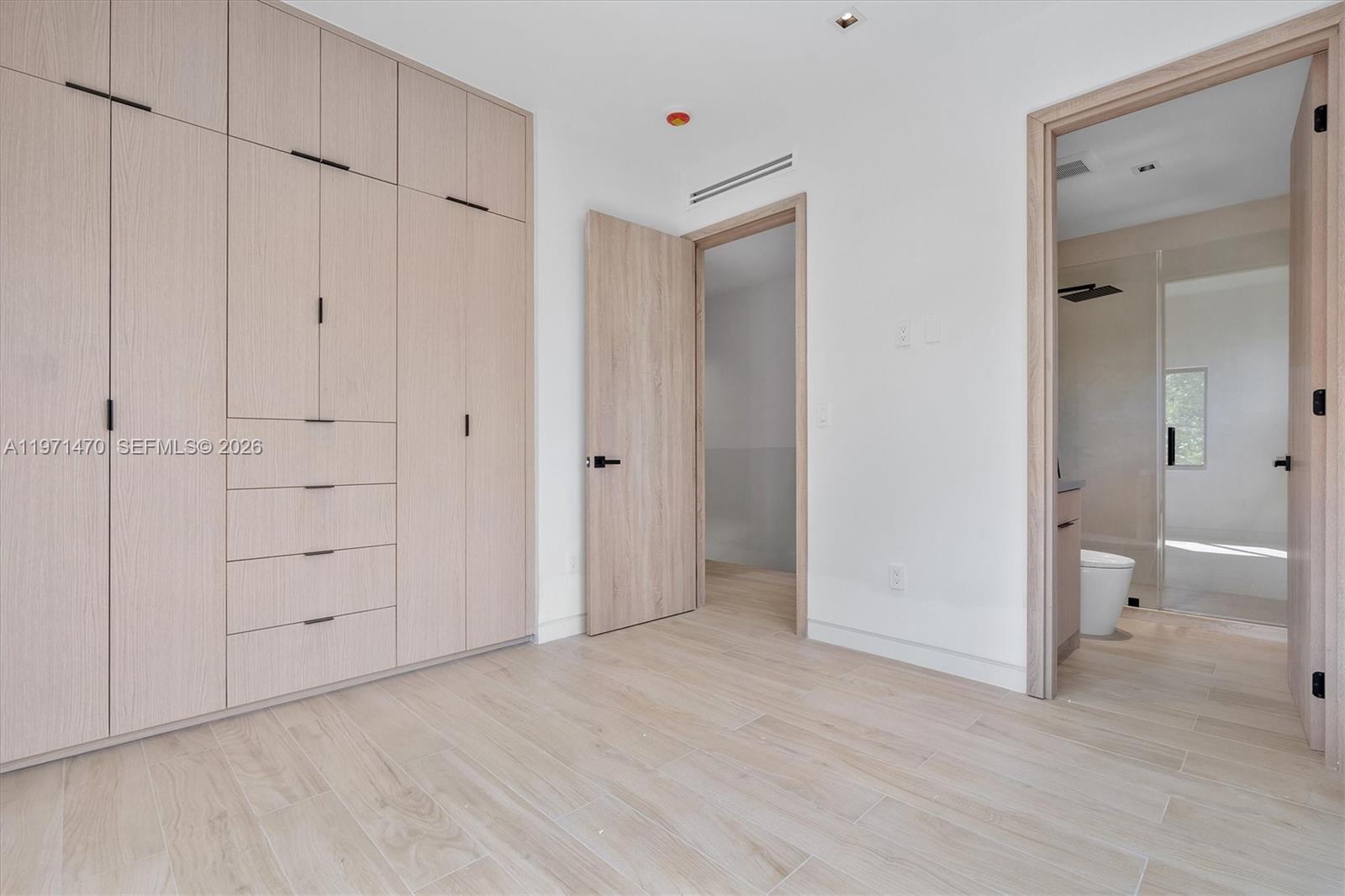 4715 N Miami Ave, Miami FL 33127
