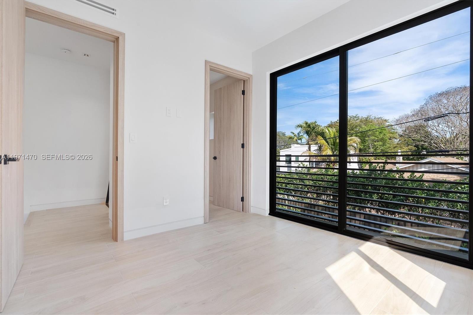 4715 N Miami Ave, Miami FL 33127