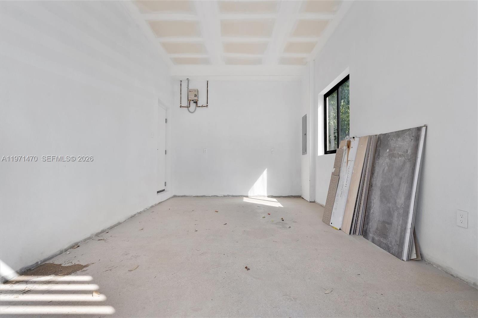 4715 N Miami Ave, Miami FL 33127
