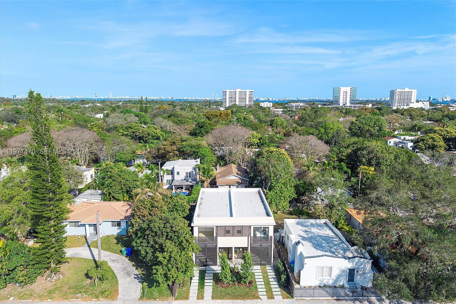 4715 N Miami Ave, Miami FL 33127