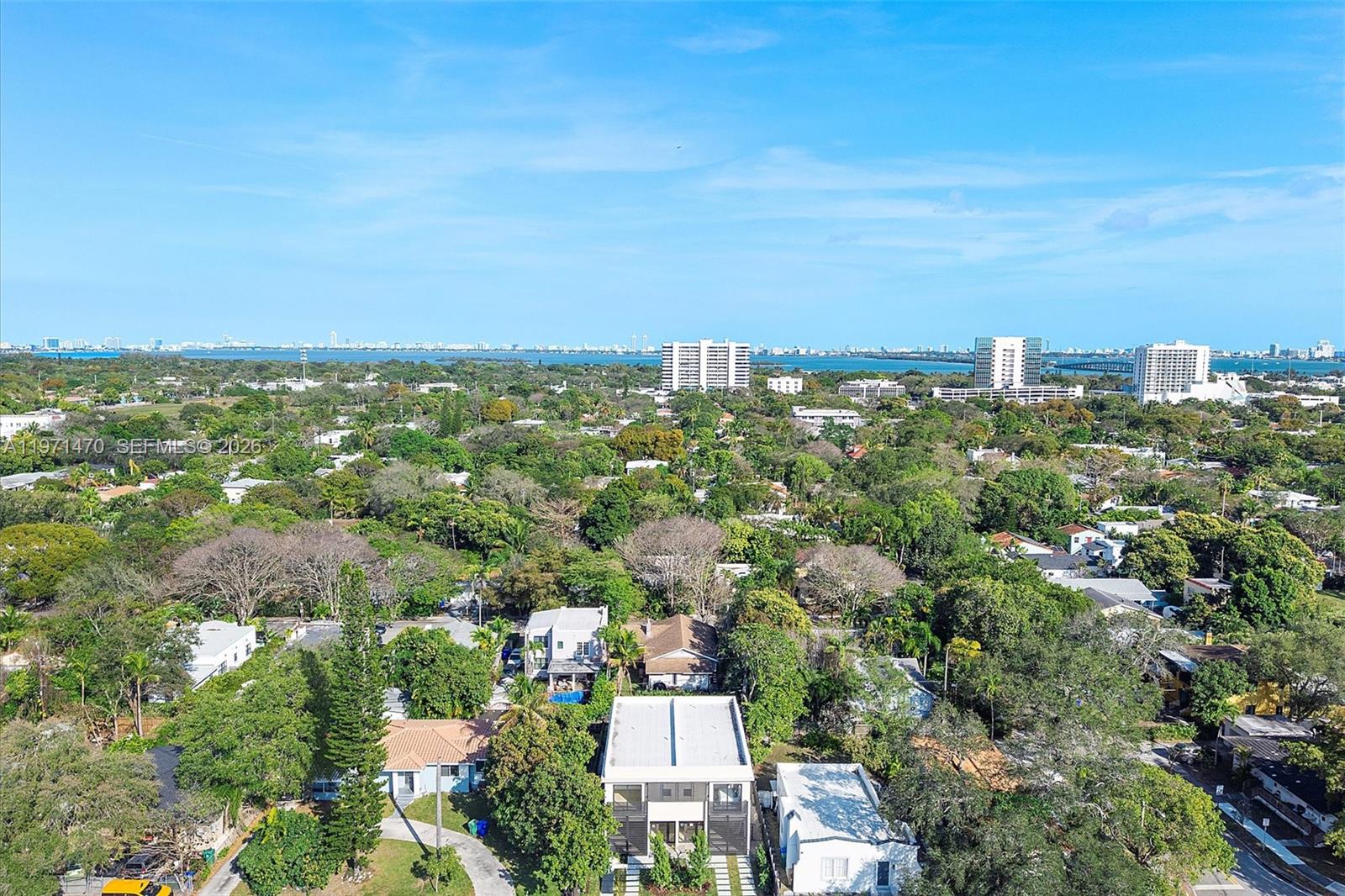 4715 N Miami Ave, Miami FL 33127