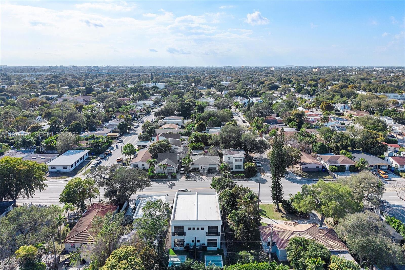 4715 N Miami Ave, Miami FL 33127