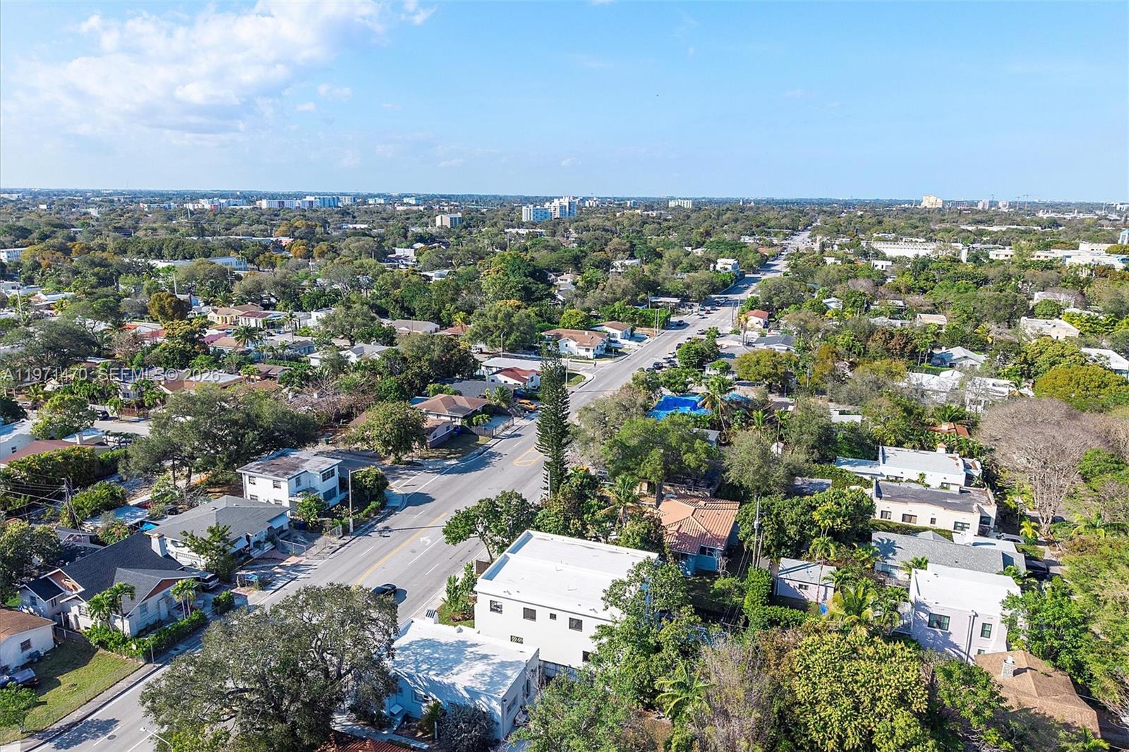 4715 N Miami Ave, Miami FL 33127
