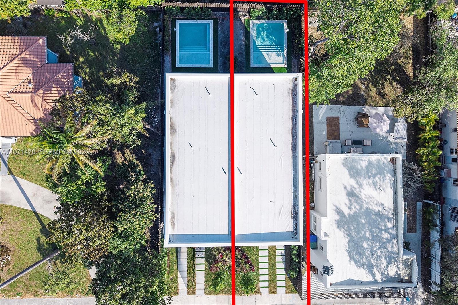 4715 N Miami Ave, Miami FL 33127