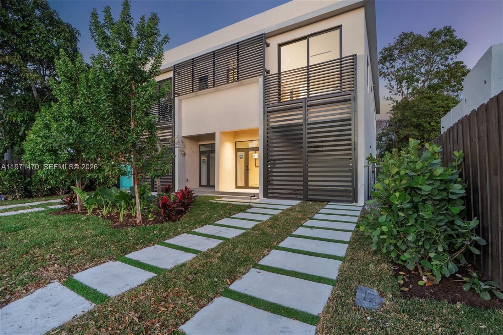 4715 N Miami Ave, Miami FL 33127