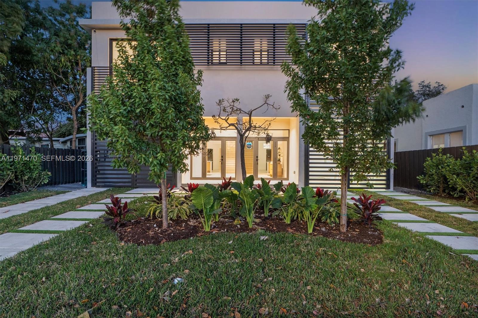 4715 N Miami Ave, Miami FL 33127