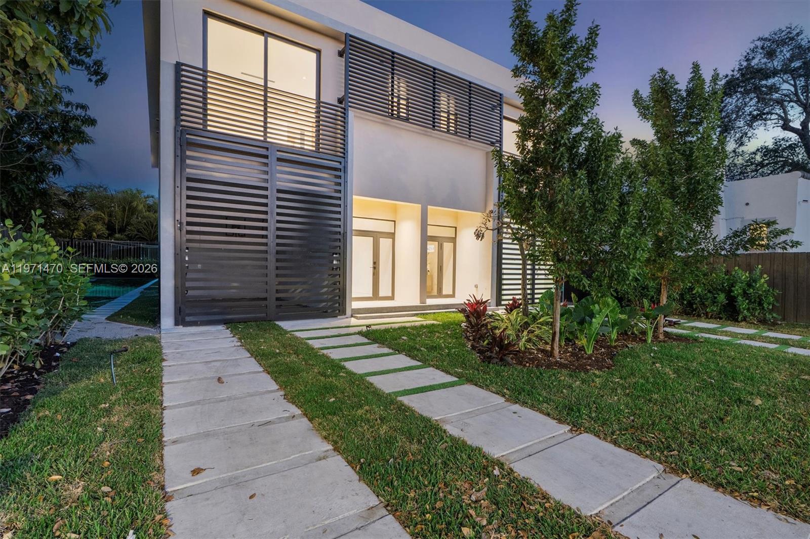 4715 N Miami Ave, Miami FL 33127