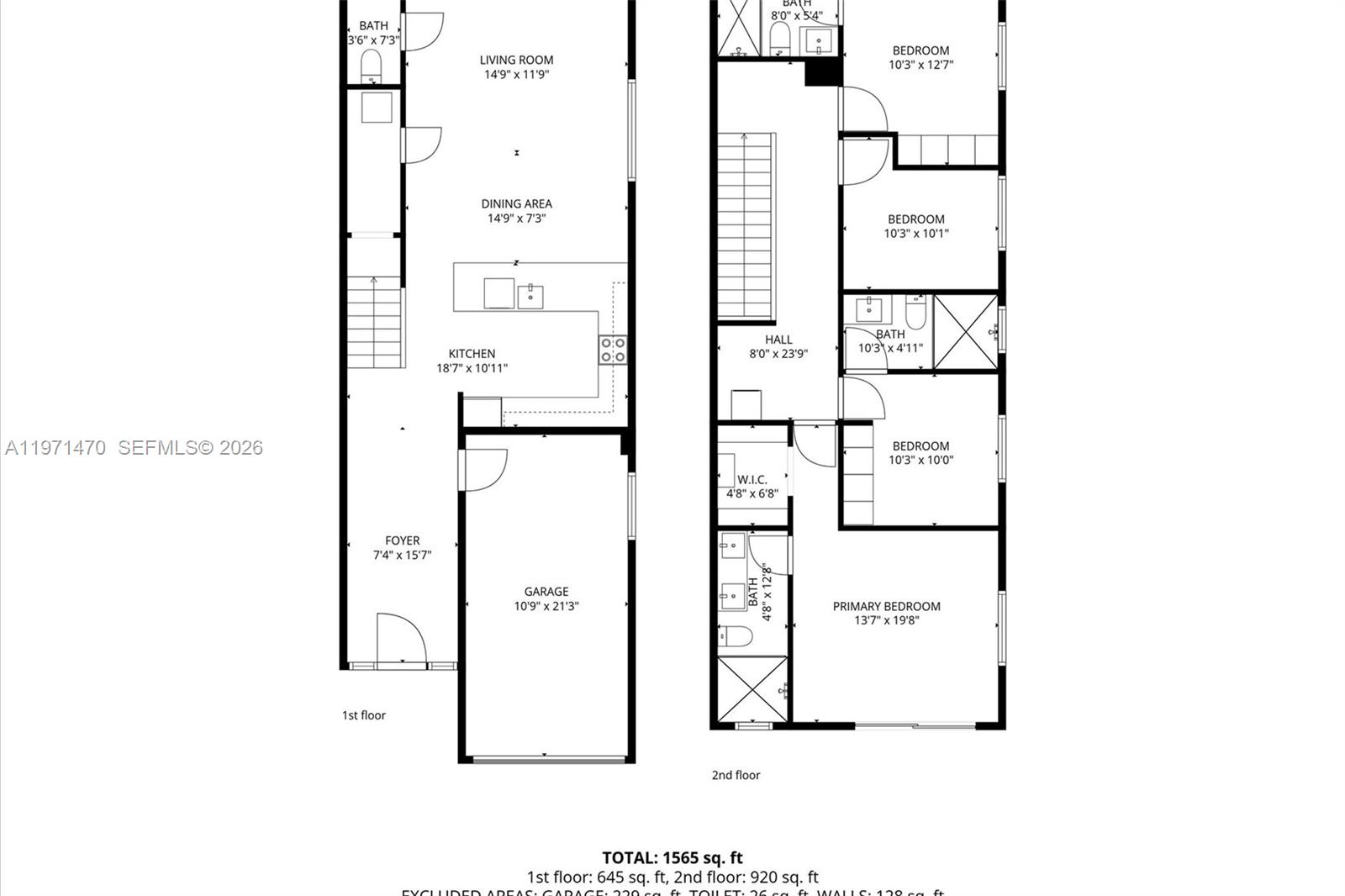 4715 N Miami Ave, Miami FL 33127