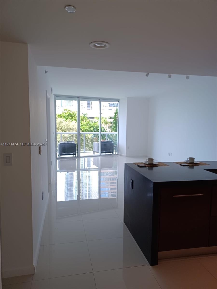 495 Brickell Ave #509, Miami FL 33131