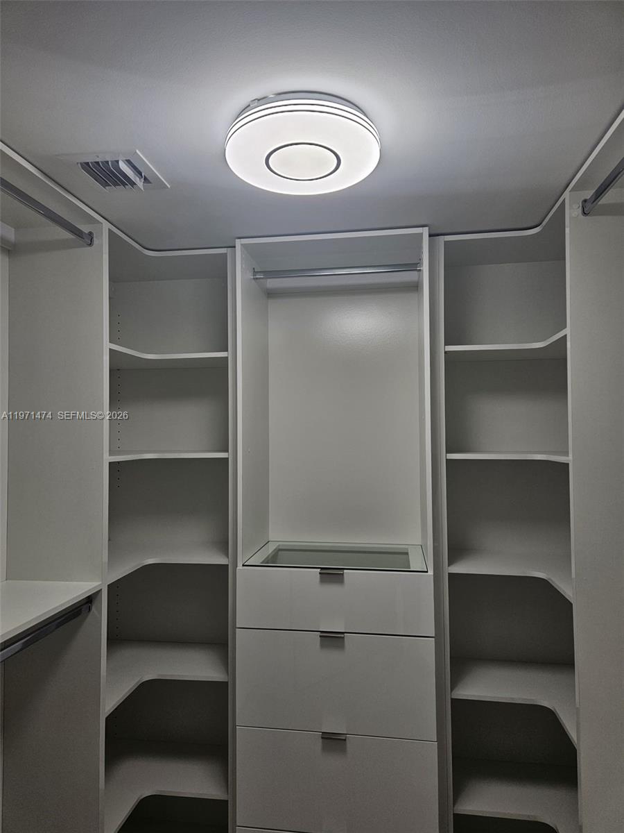 495 Brickell Ave #509, Miami FL 33131