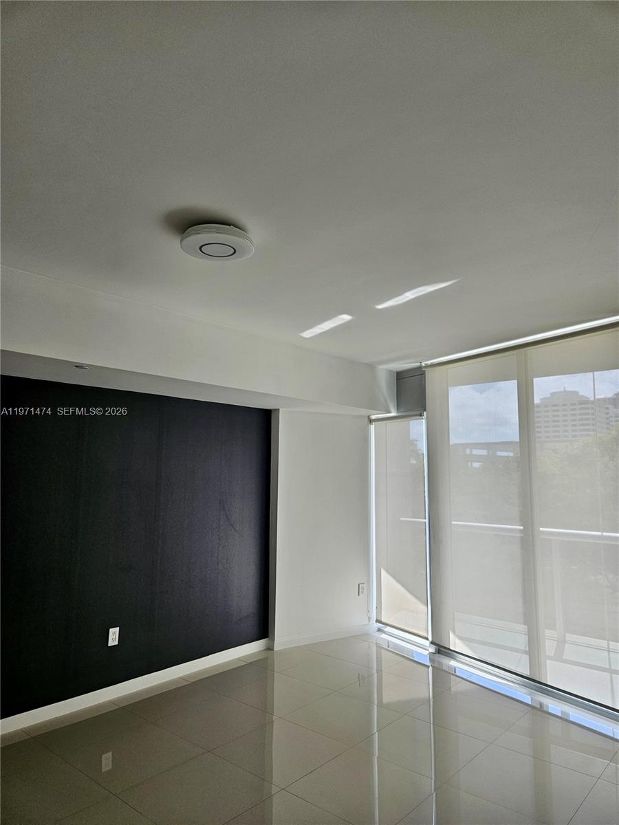 495 Brickell Ave #509, Miami FL 33131