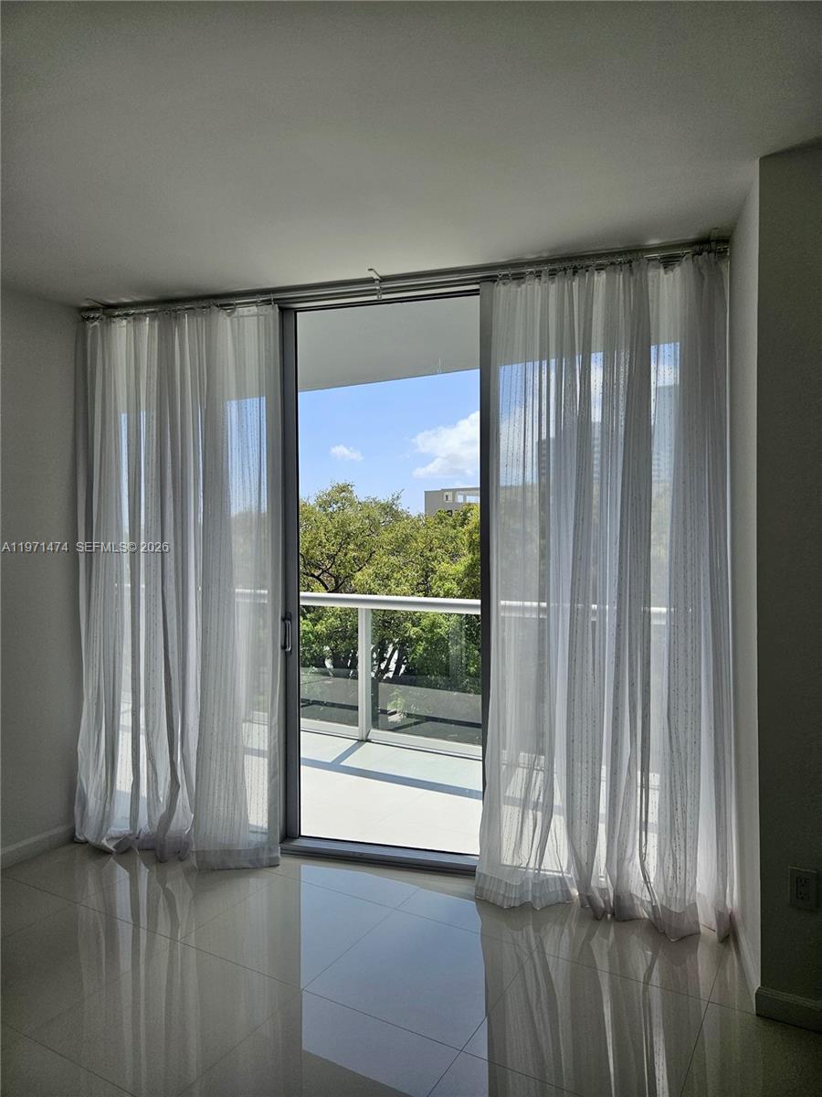 495 Brickell Ave #509, Miami FL 33131