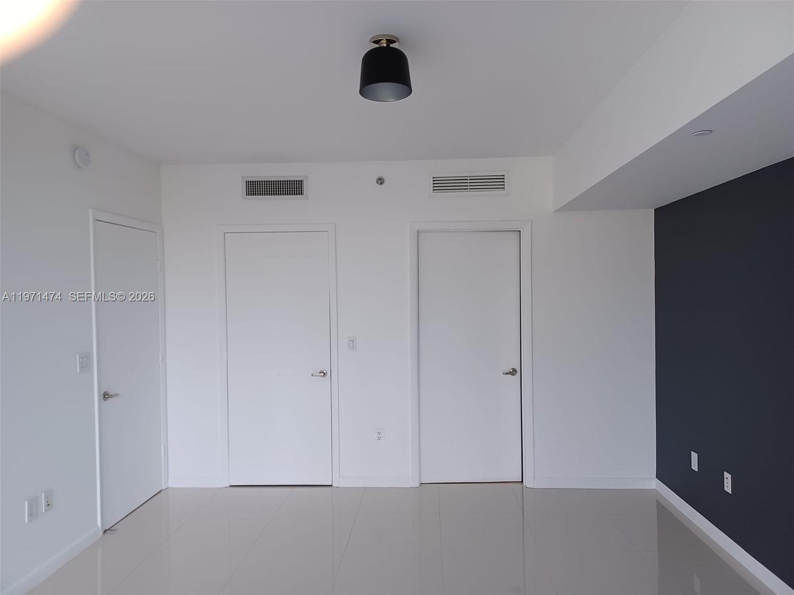 495 Brickell Ave #509, Miami FL 33131