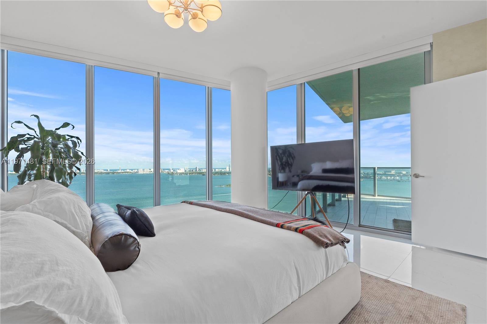 2900 NE 7th Ave #3107, Miami FL 33137