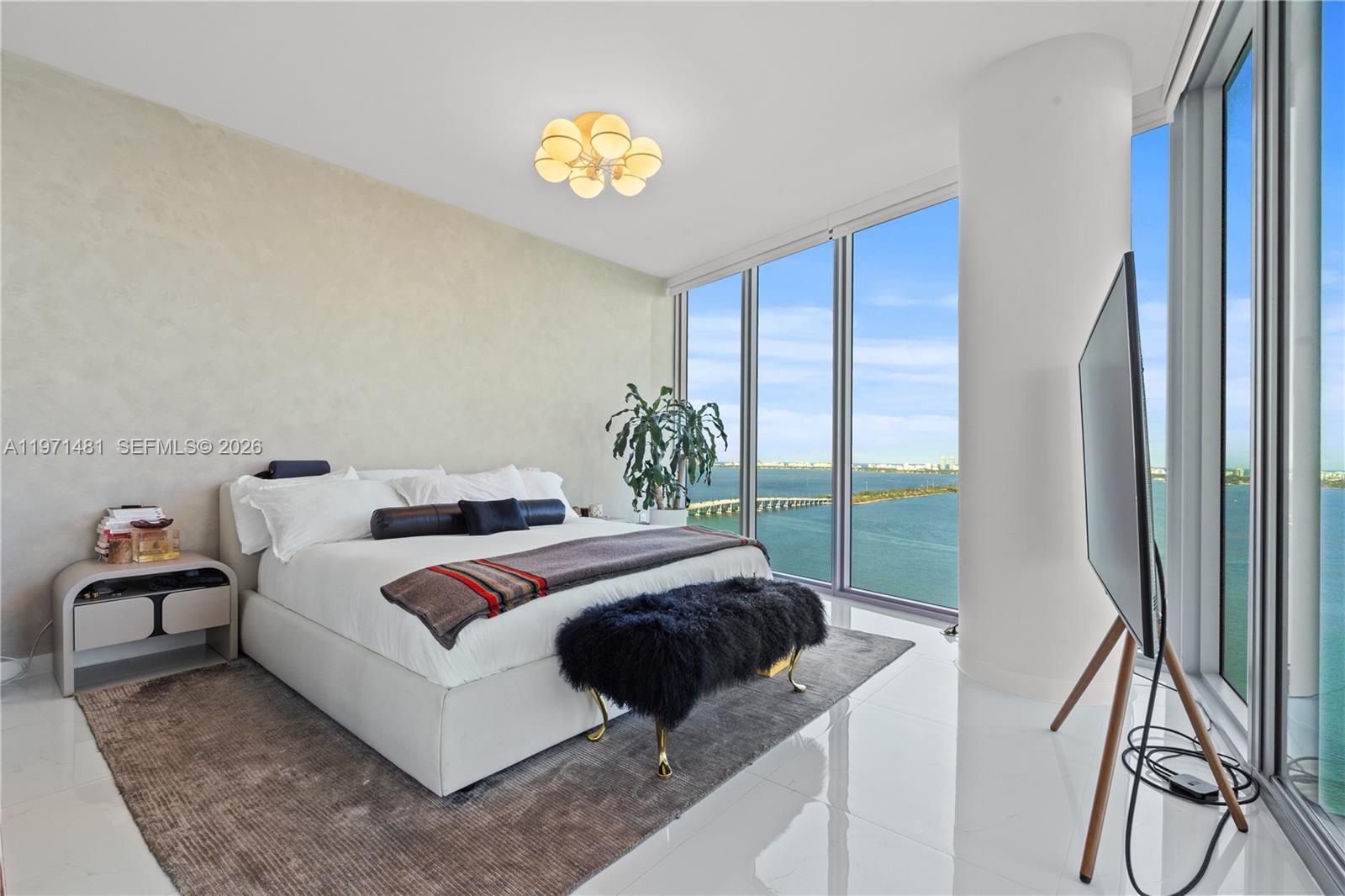 2900 NE 7th Ave #3107, Miami FL 33137