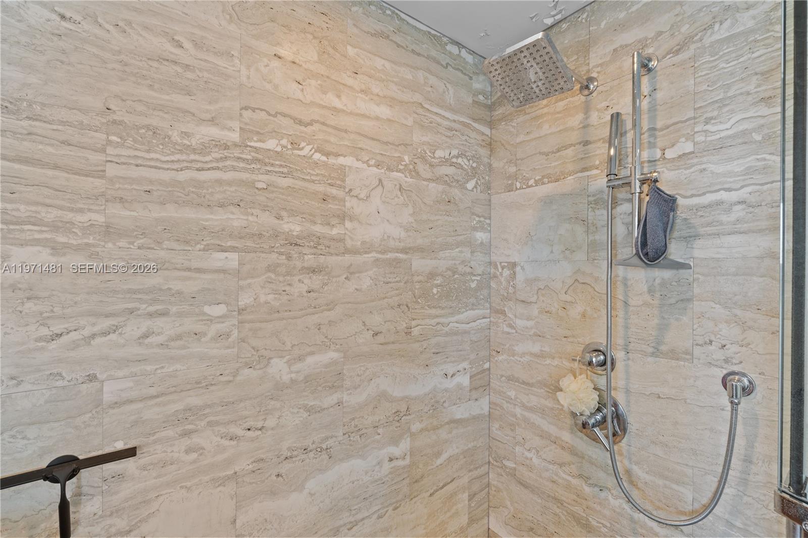 2900 NE 7th Ave #3107, Miami FL 33137