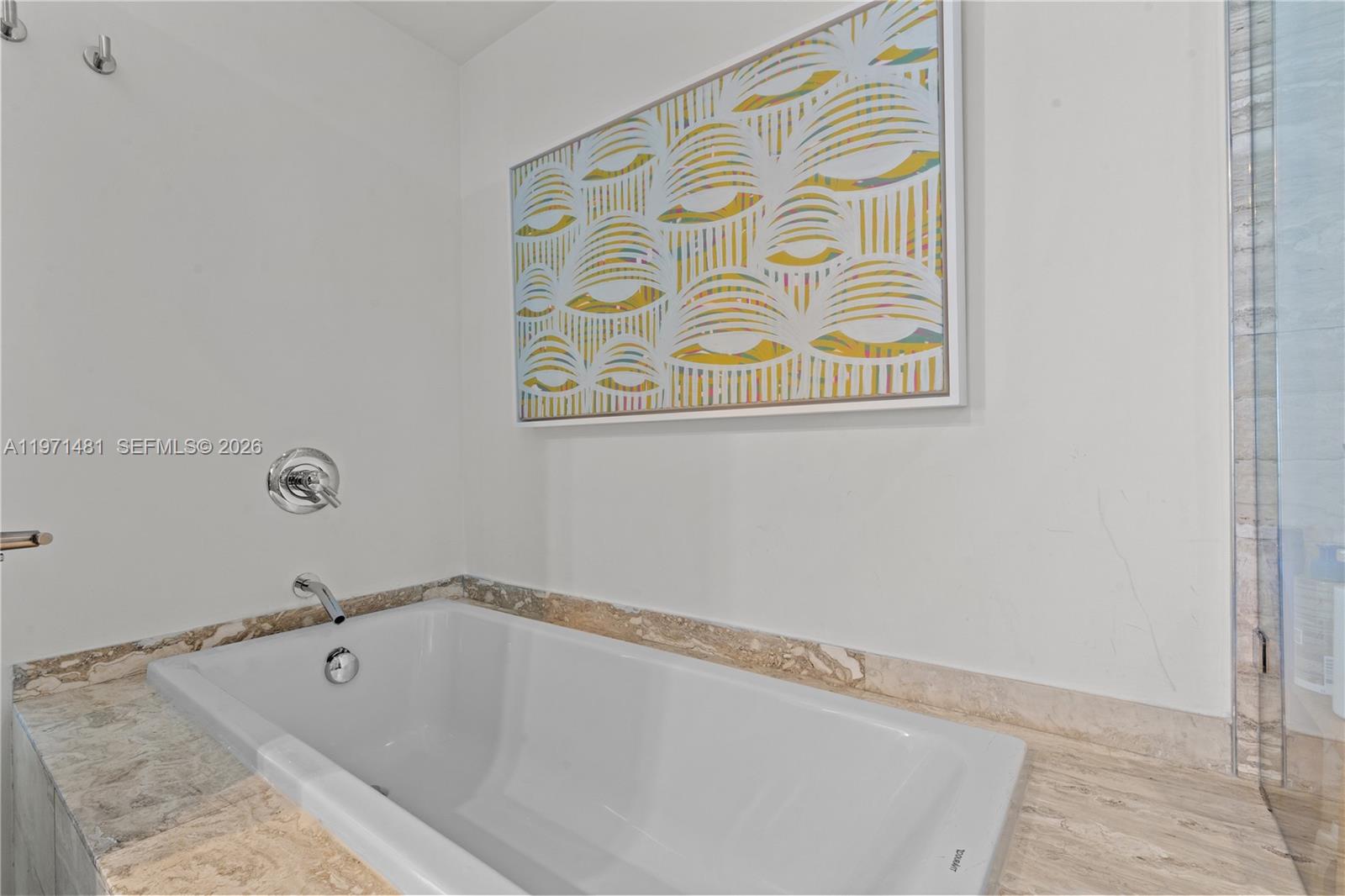 2900 NE 7th Ave #3107, Miami FL 33137