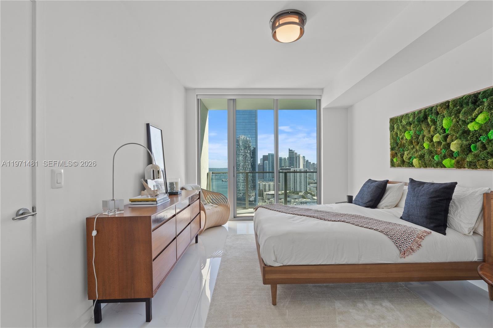 2900 NE 7th Ave #3107, Miami FL 33137