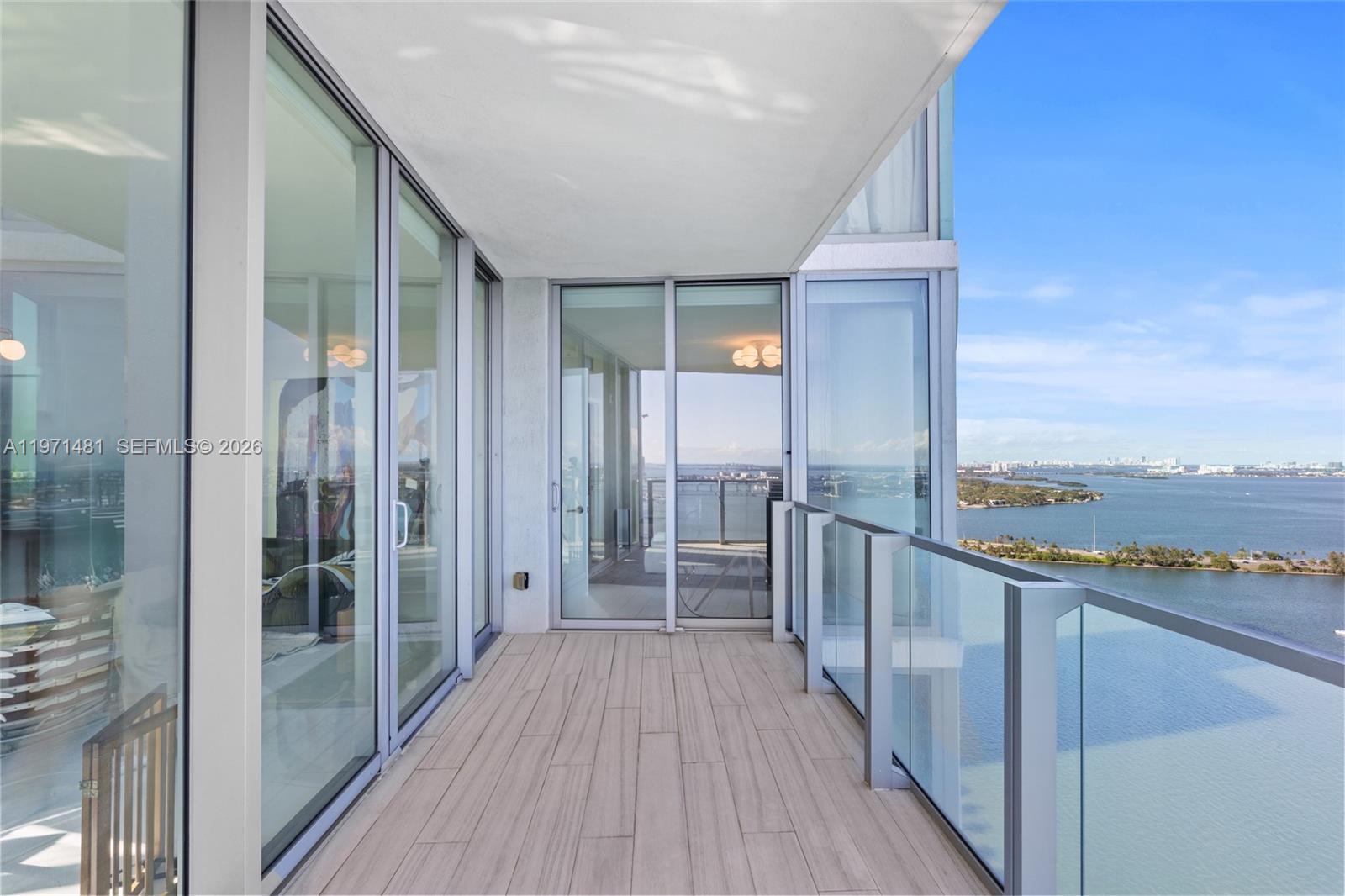 2900 NE 7th Ave #3107, Miami FL 33137
