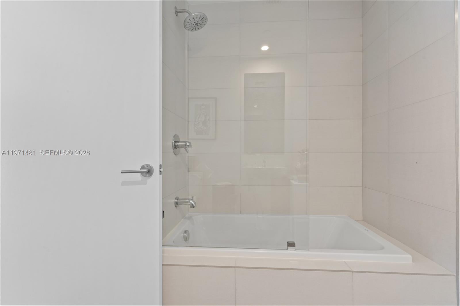 2900 NE 7th Ave #3107, Miami FL 33137