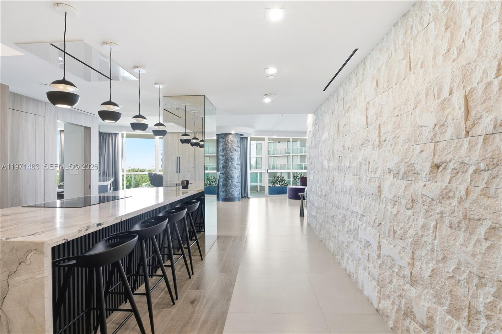 2127 Brickell Avenue #904, Miami FL 33129