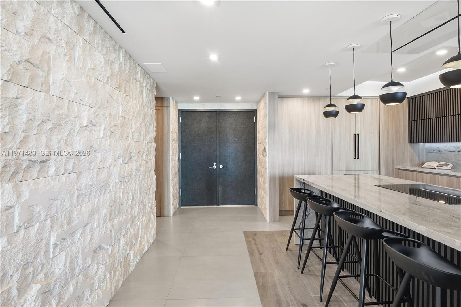 2127 Brickell Avenue #904, Miami FL 33129