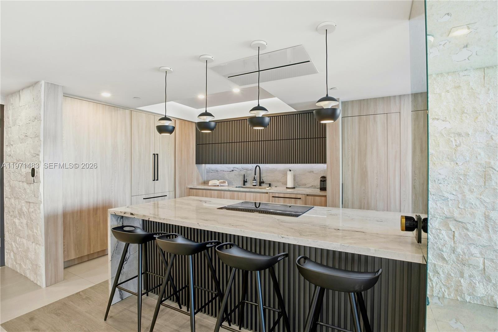 2127 Brickell Avenue #904, Miami FL 33129