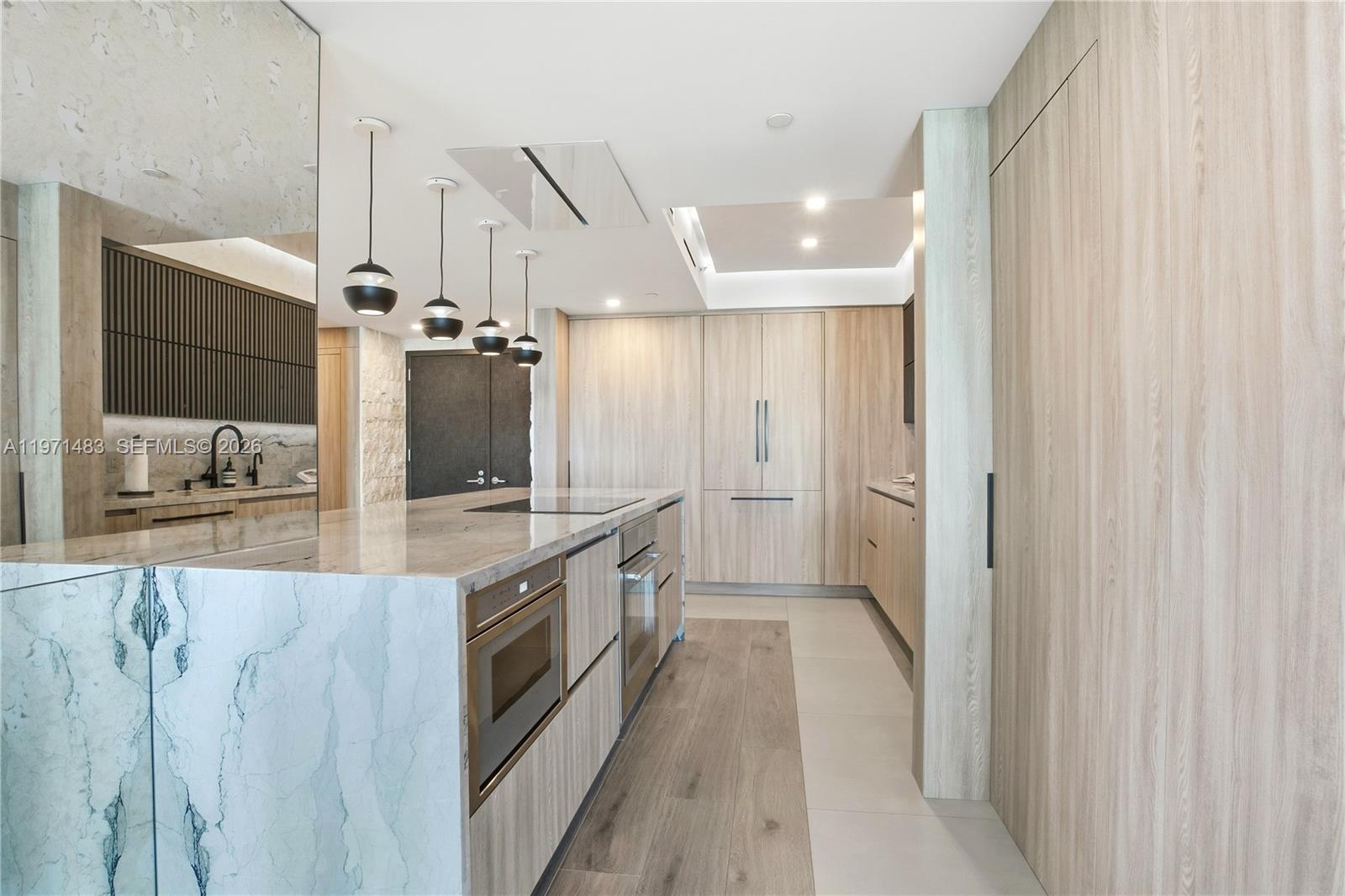 2127 Brickell Avenue #904, Miami FL 33129