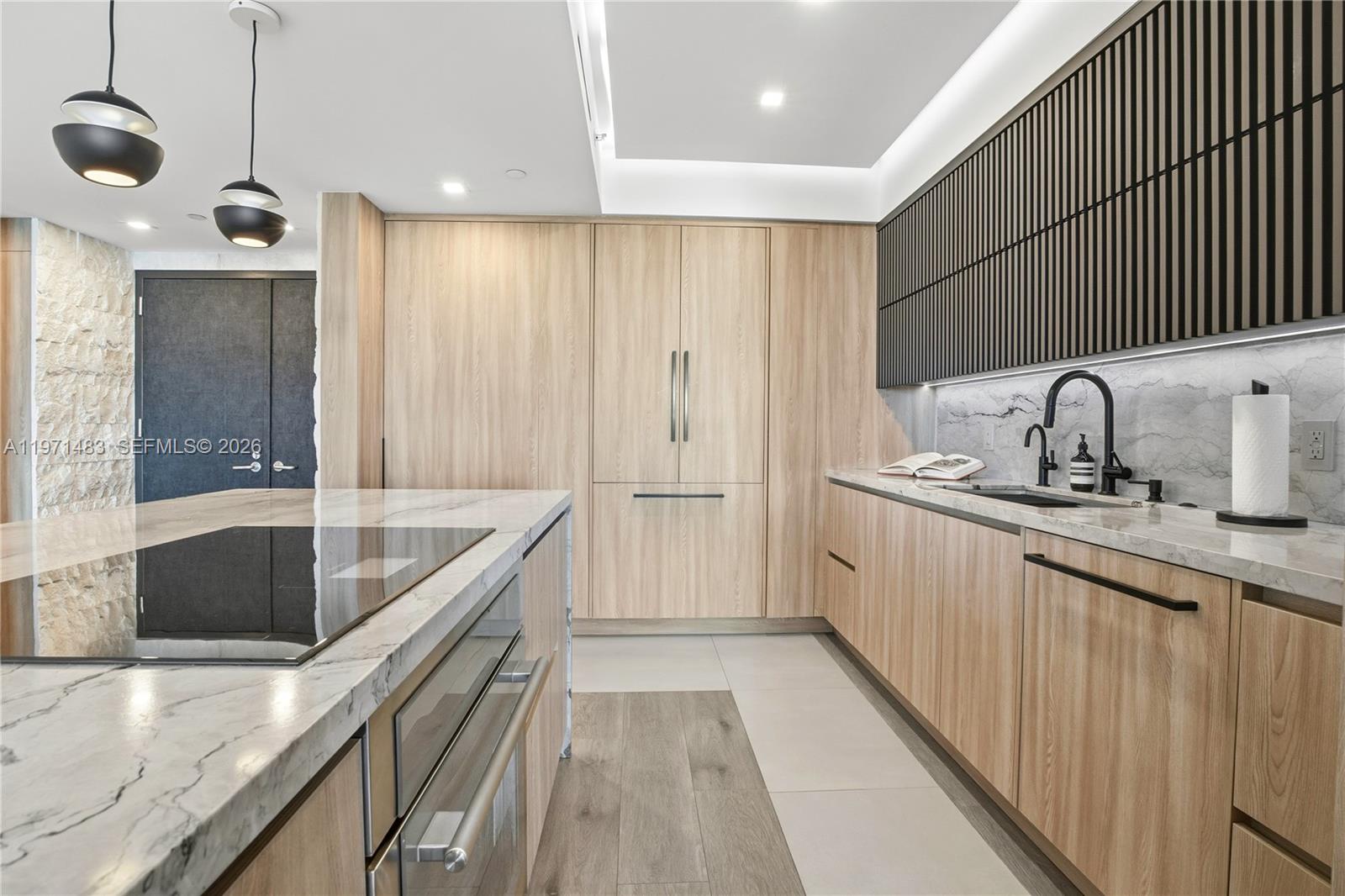 2127 Brickell Avenue #904, Miami FL 33129