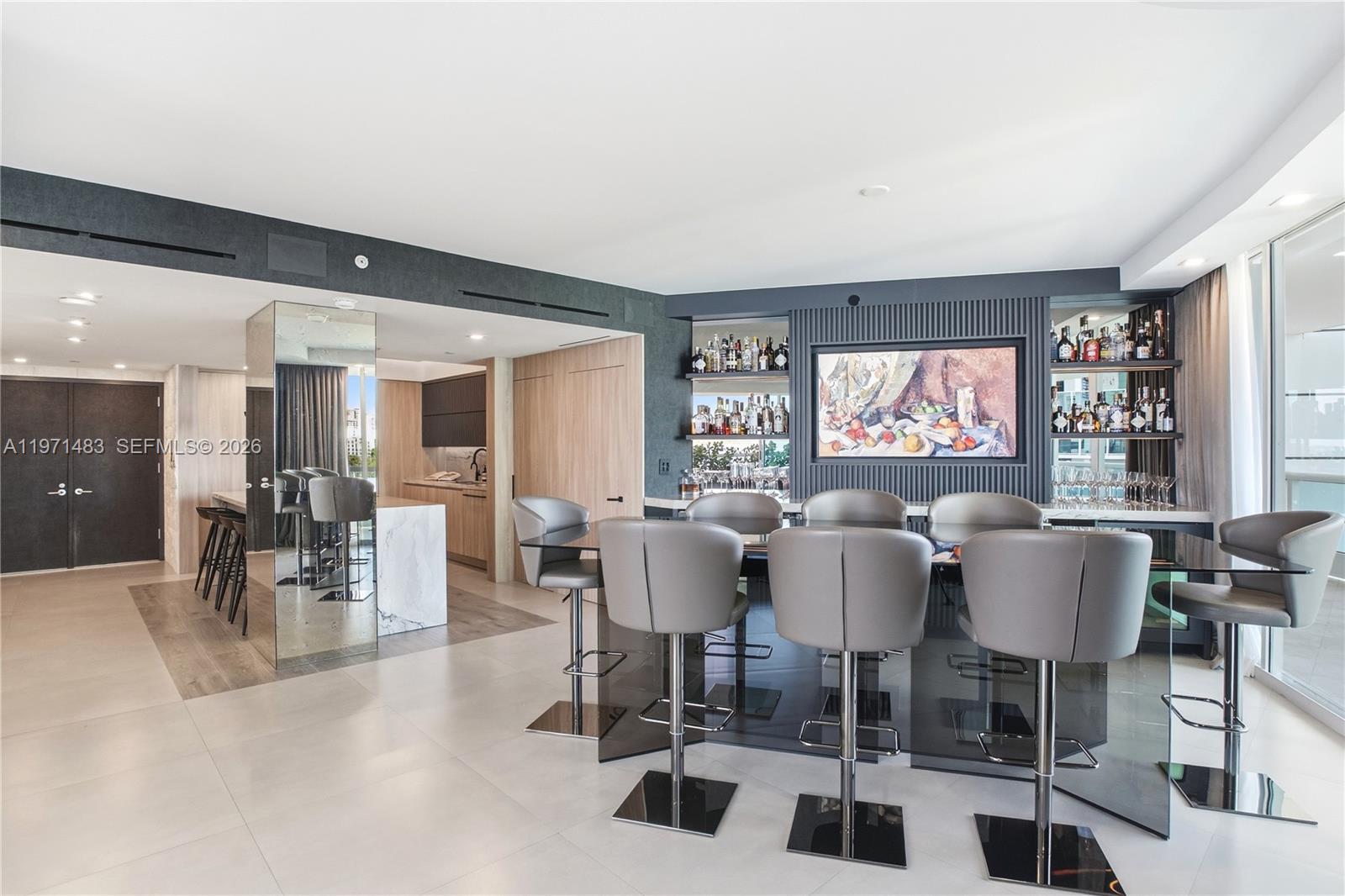 2127 Brickell Avenue #904, Miami FL 33129