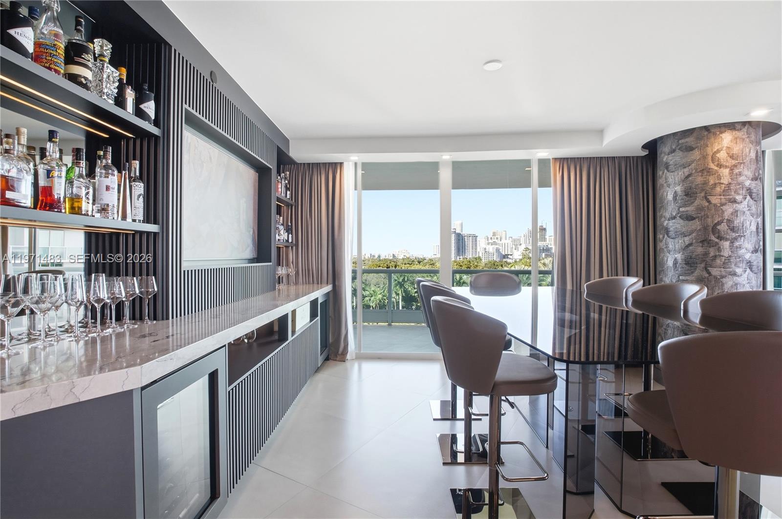 2127 Brickell Avenue #904, Miami FL 33129